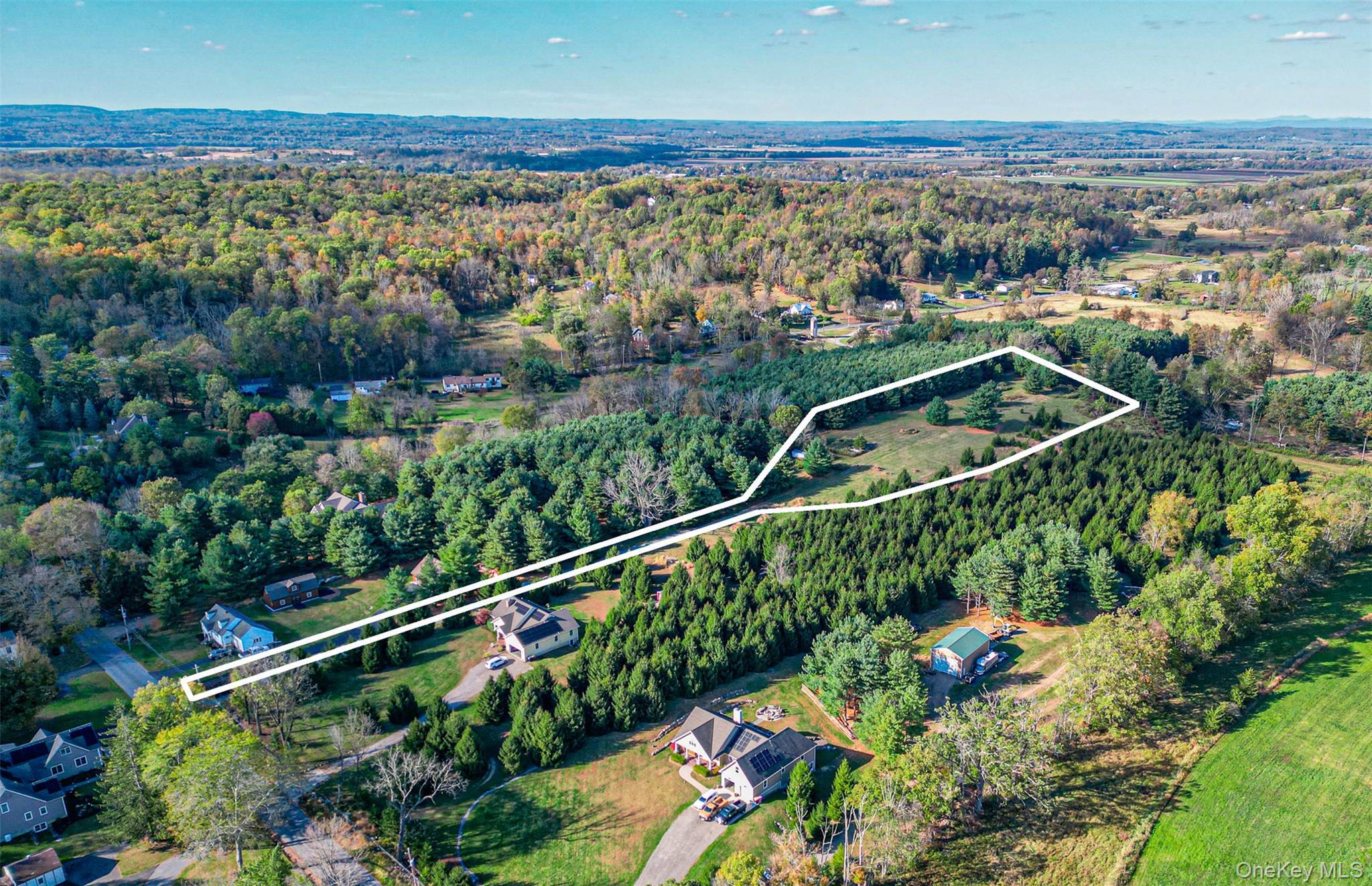 #4 photo, 4 Spruce Hill Lane, Warwick , NY 10990