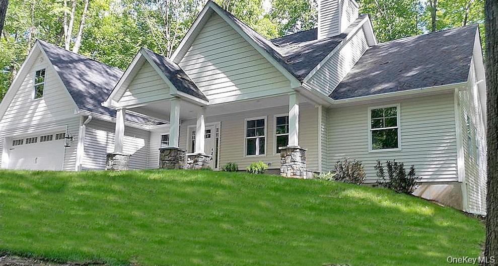 #6 photo, 4 Spruce Hill Lane, Warwick , NY 10990