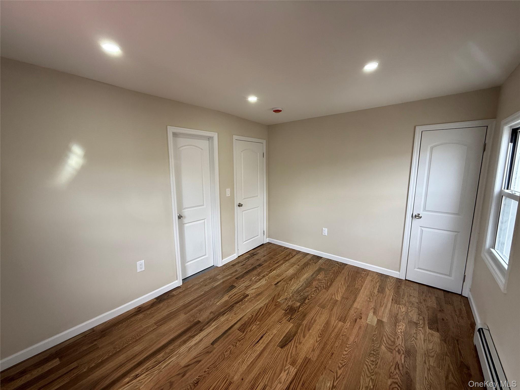 #11 photo, 111-27 209th Place, Queens Village , NY 11429