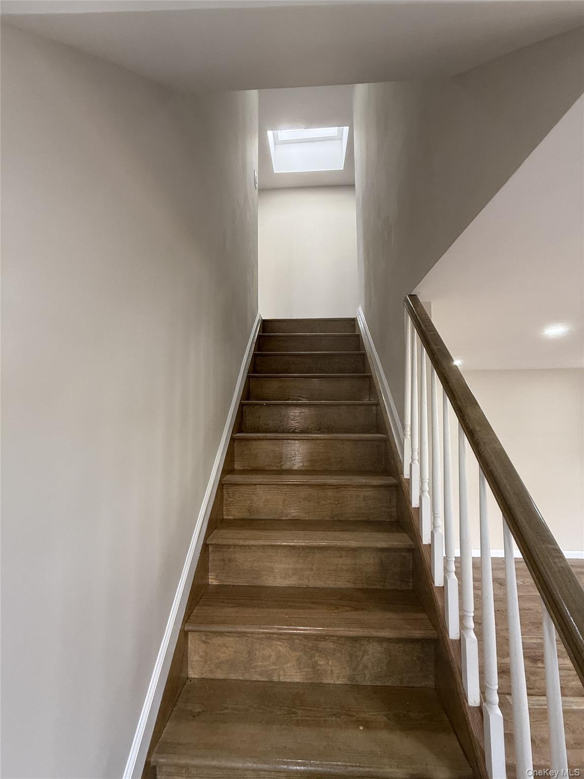 #14 photo, 111-27 209th Place, Queens Village , NY 11429