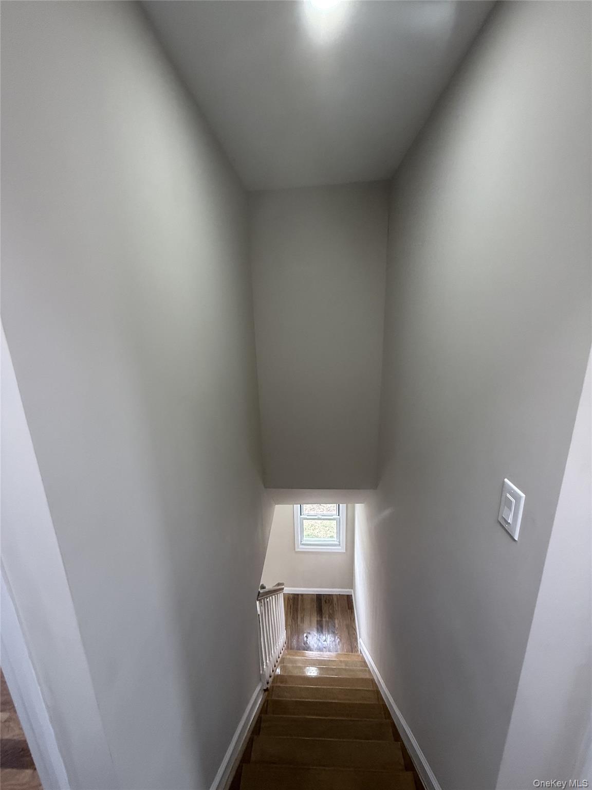 #15 photo, 111-27 209th Place, Queens Village , NY 11429