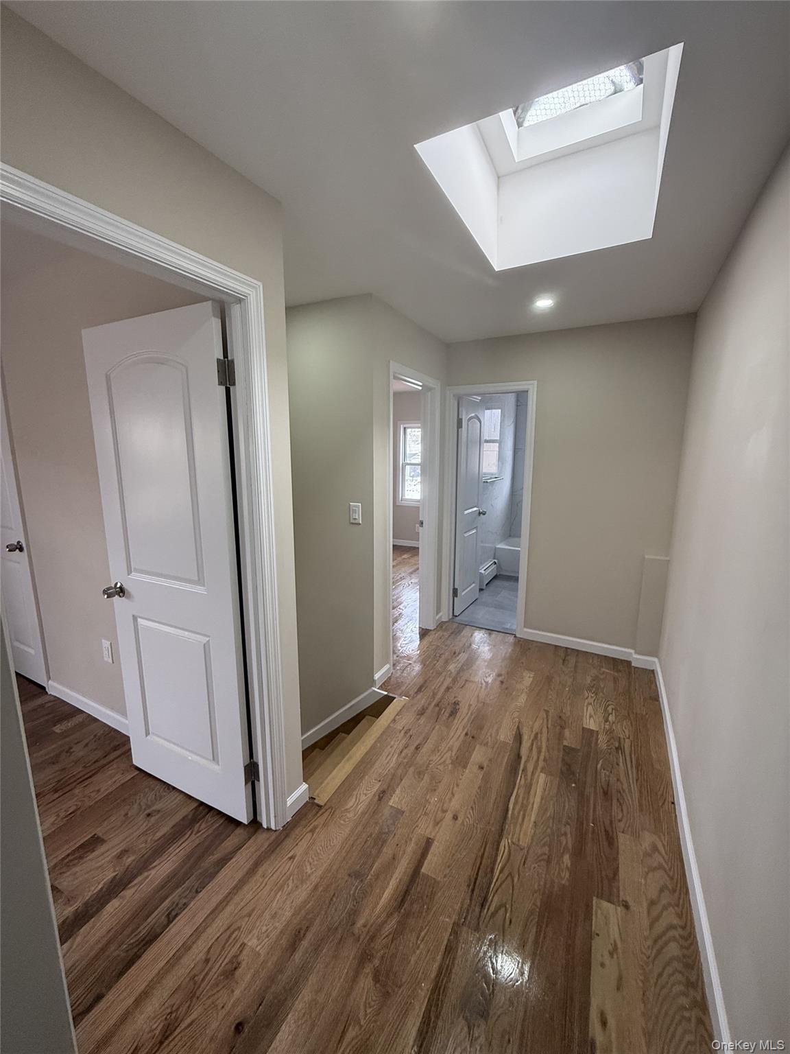 #18 photo, 111-27 209th Place, Queens Village , NY 11429