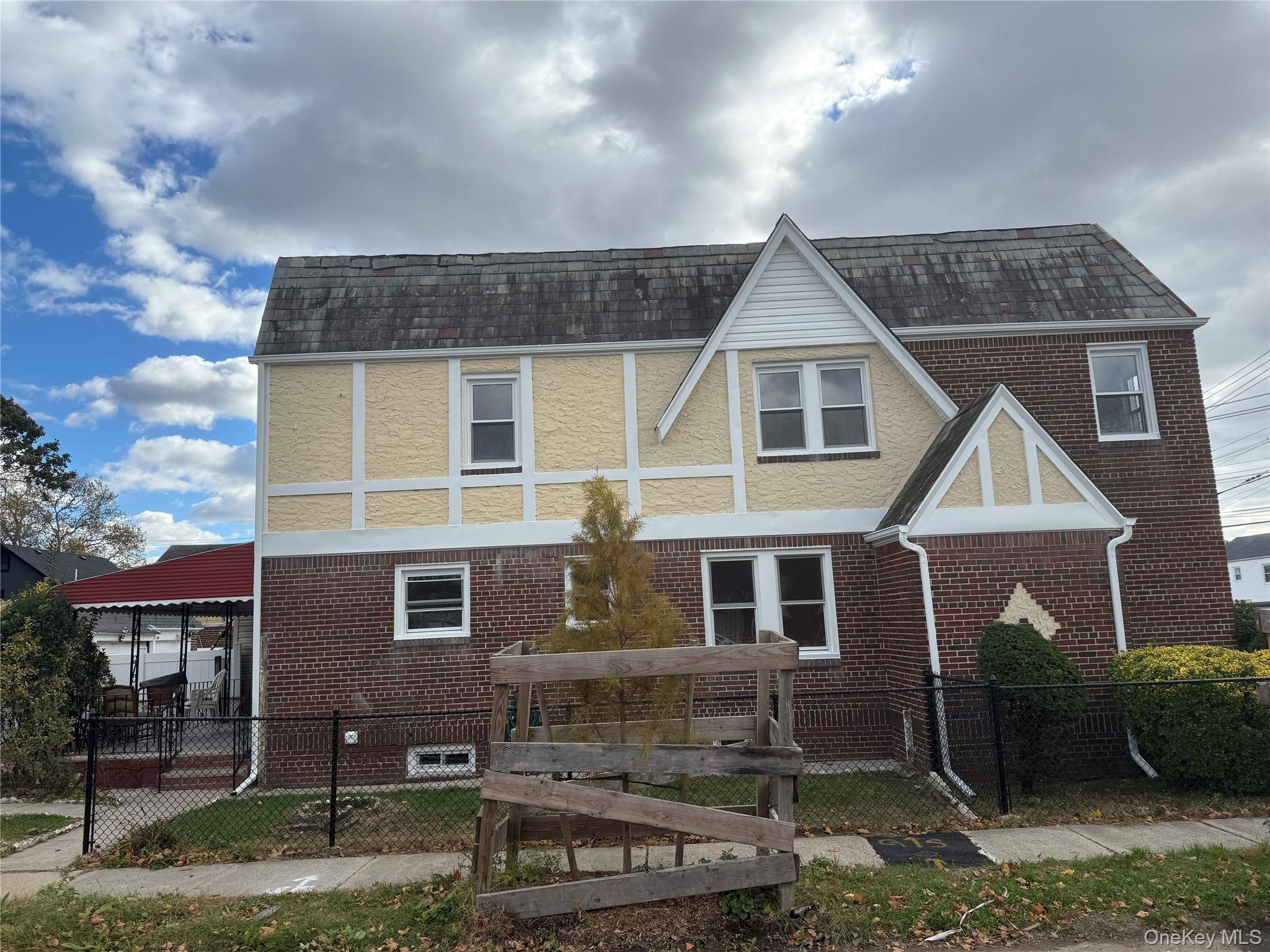 #2 photo, 111-27 209th Place, Queens Village , NY 11429