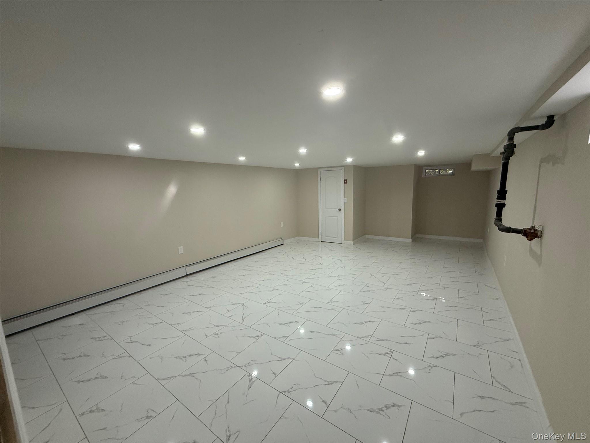 #20 photo, 111-27 209th Place, Queens Village , NY 11429