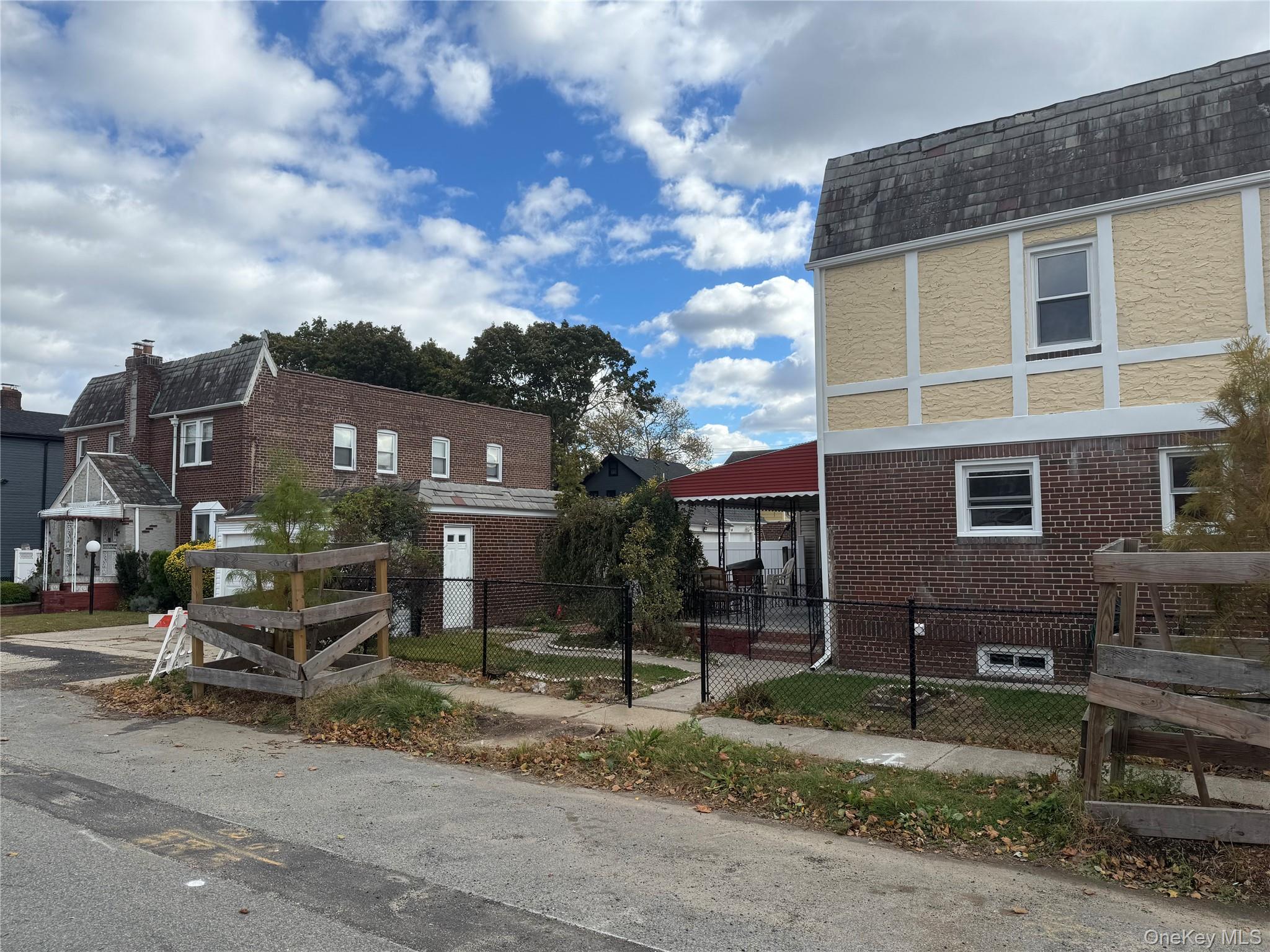 #6 photo, 111-27 209th Place, Queens Village , NY 11429