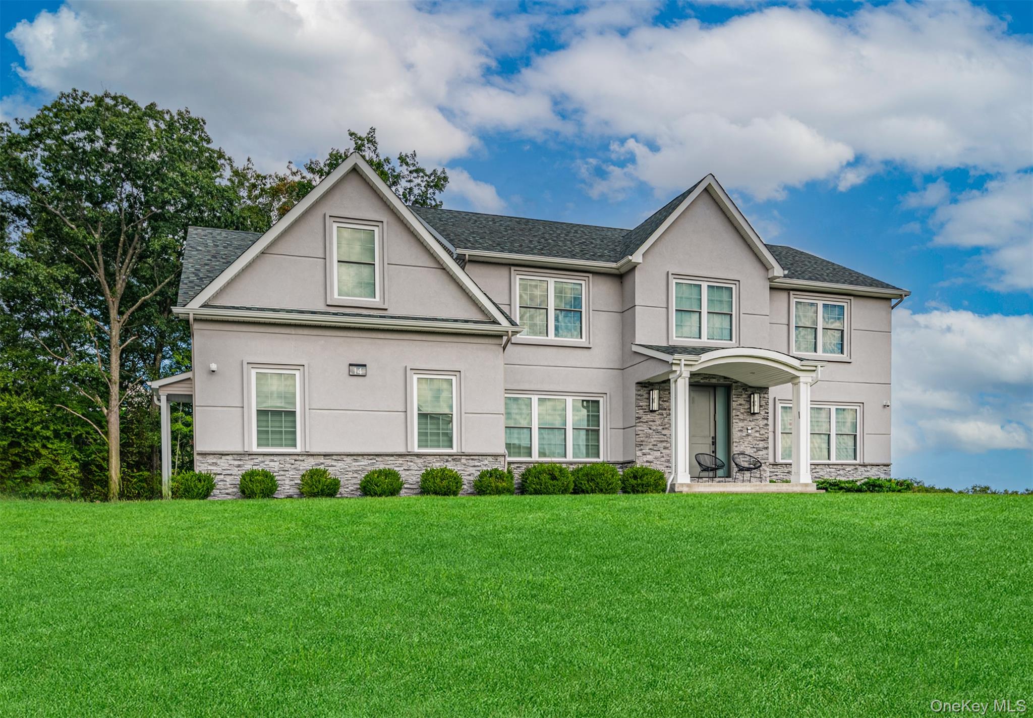 #1 photo, 14 Klingher Court, Pomona , NY 10970