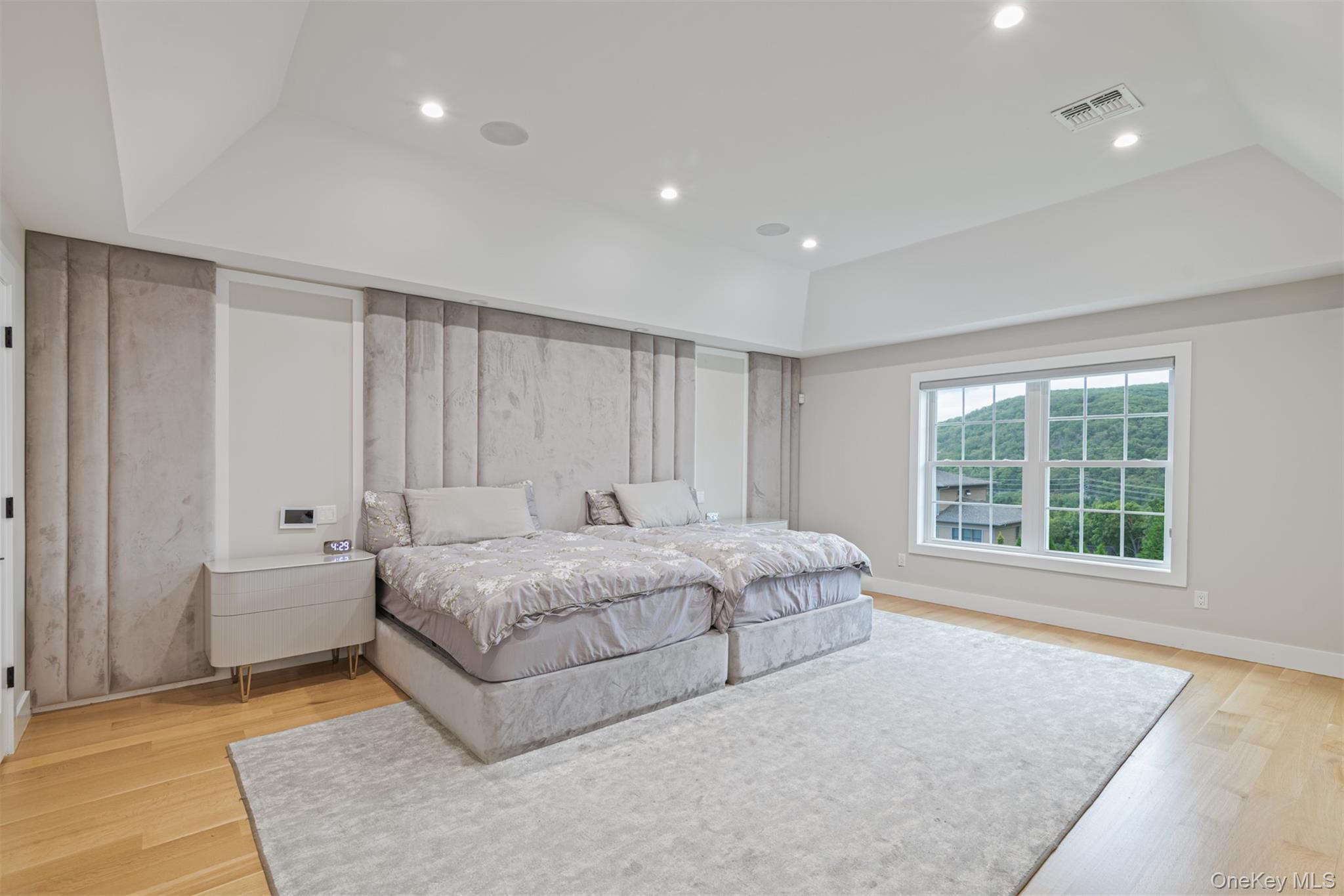 #17 photo, 14 Klingher Court, Pomona , NY 10970