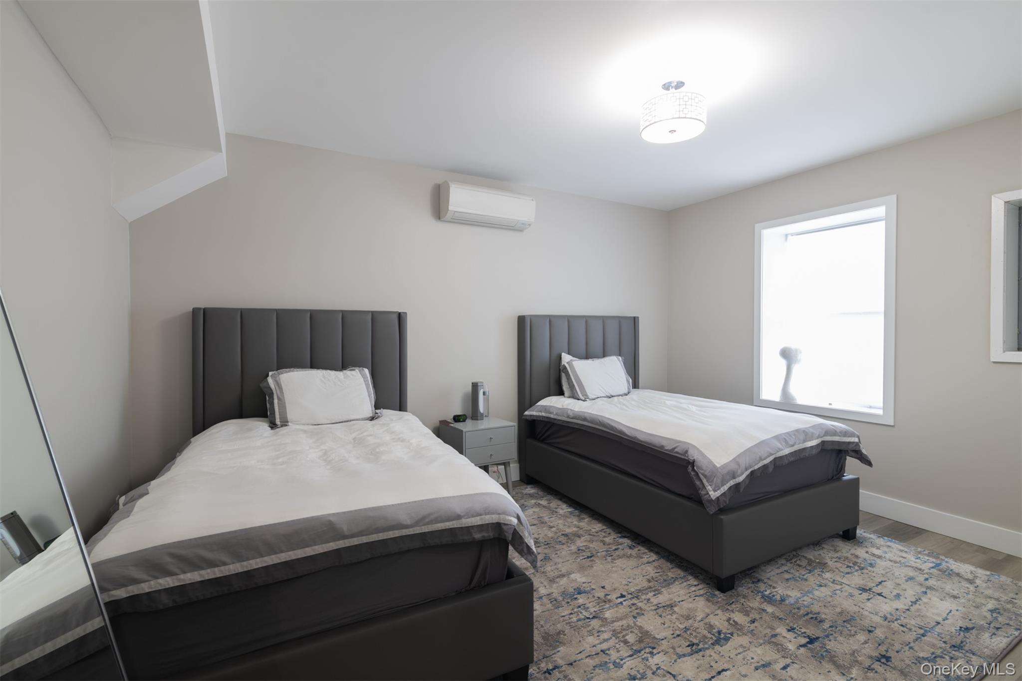 #19 photo, 14 Klingher Court, Pomona , NY 10970