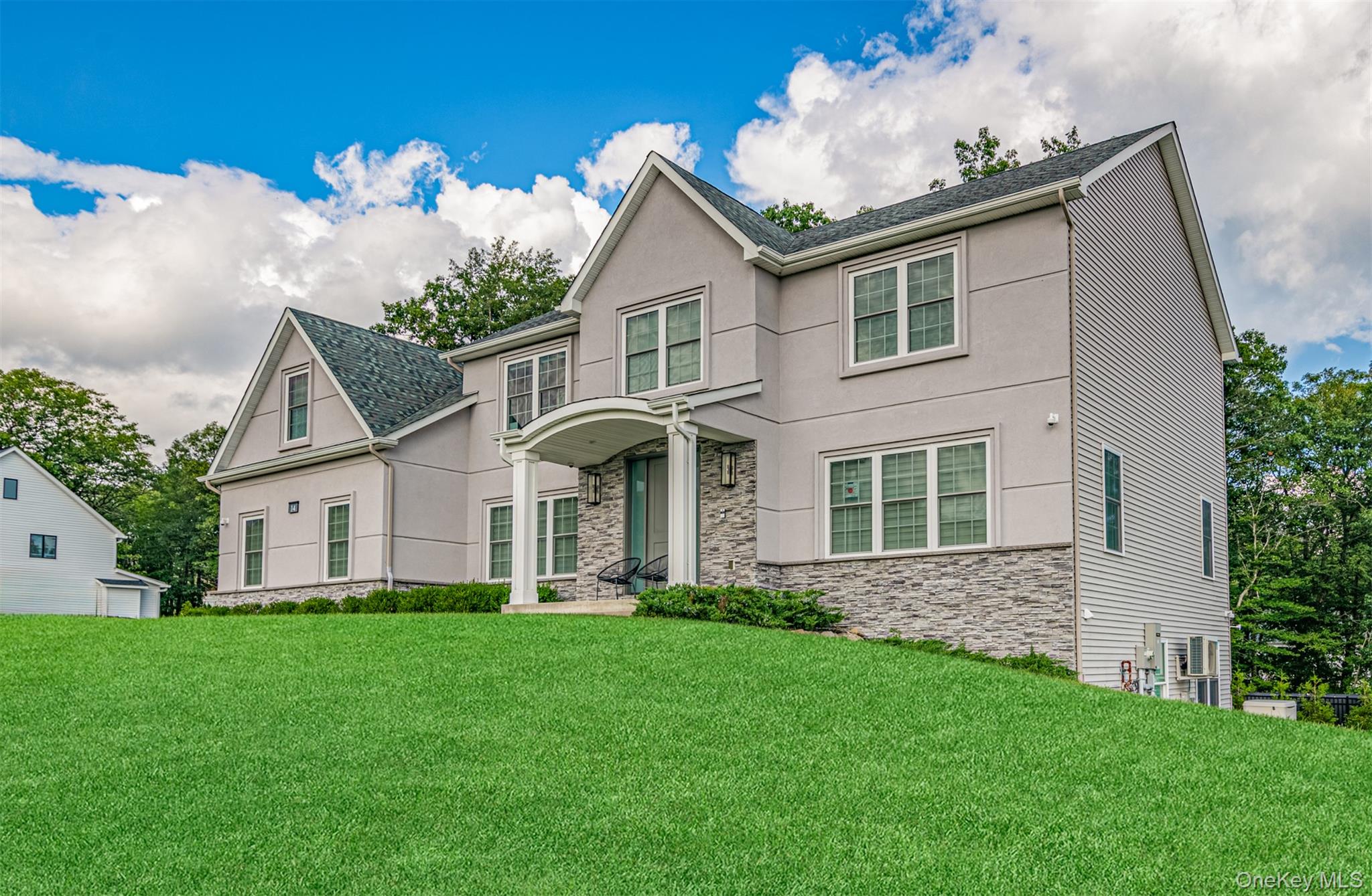 #2 photo, 14 Klingher Court, Pomona , NY 10970