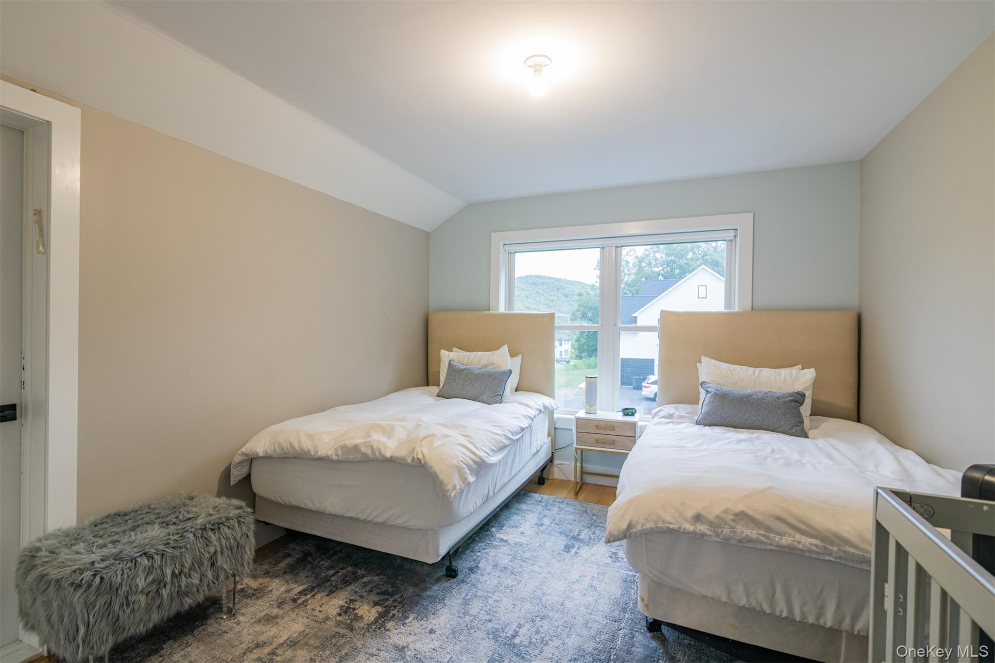 #20 photo, 14 Klingher Court, Pomona , NY 10970