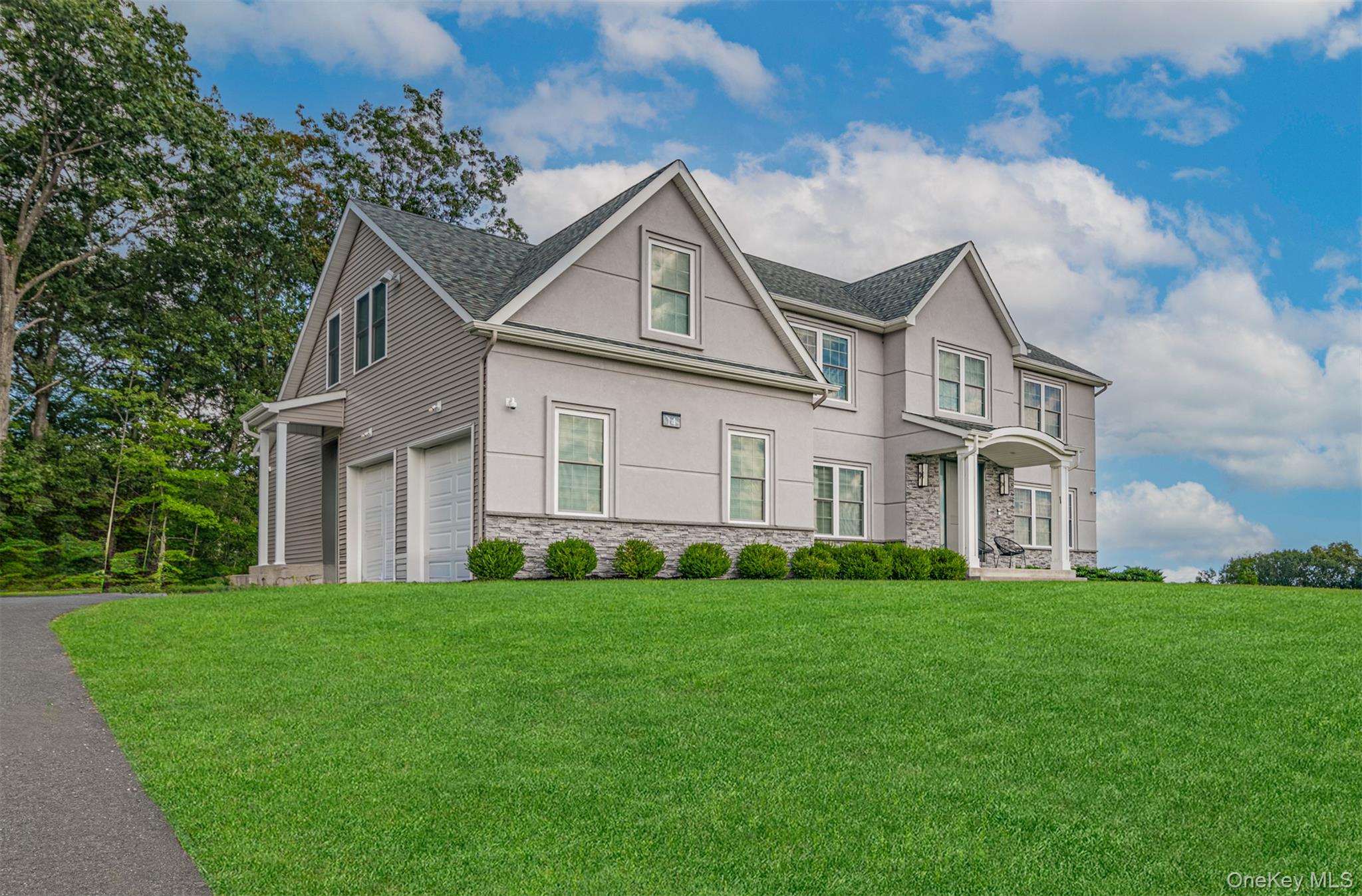 #3 photo, 14 Klingher Court, Pomona , NY 10970