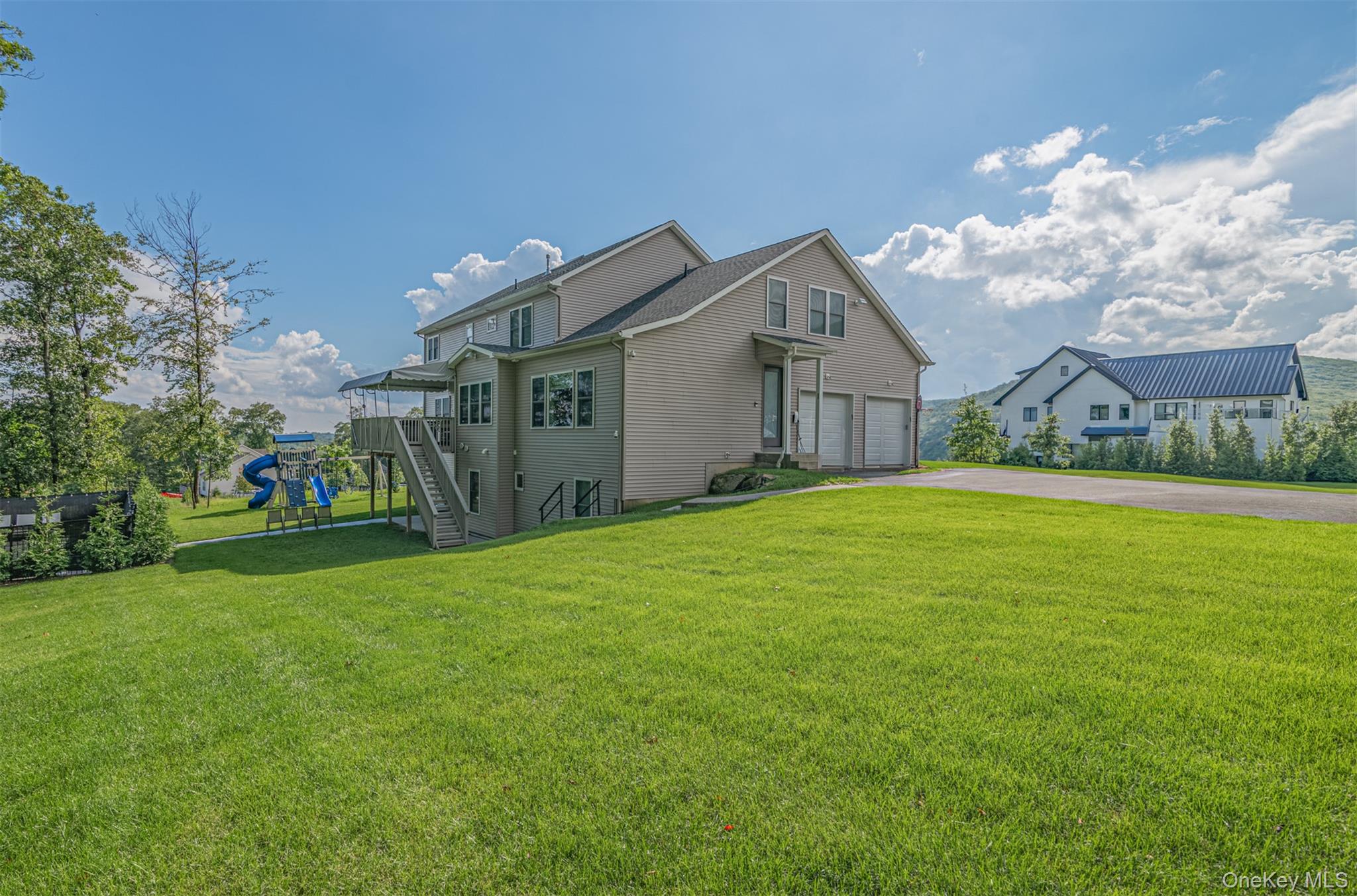 #6 photo, 14 Klingher Court, Pomona , NY 10970