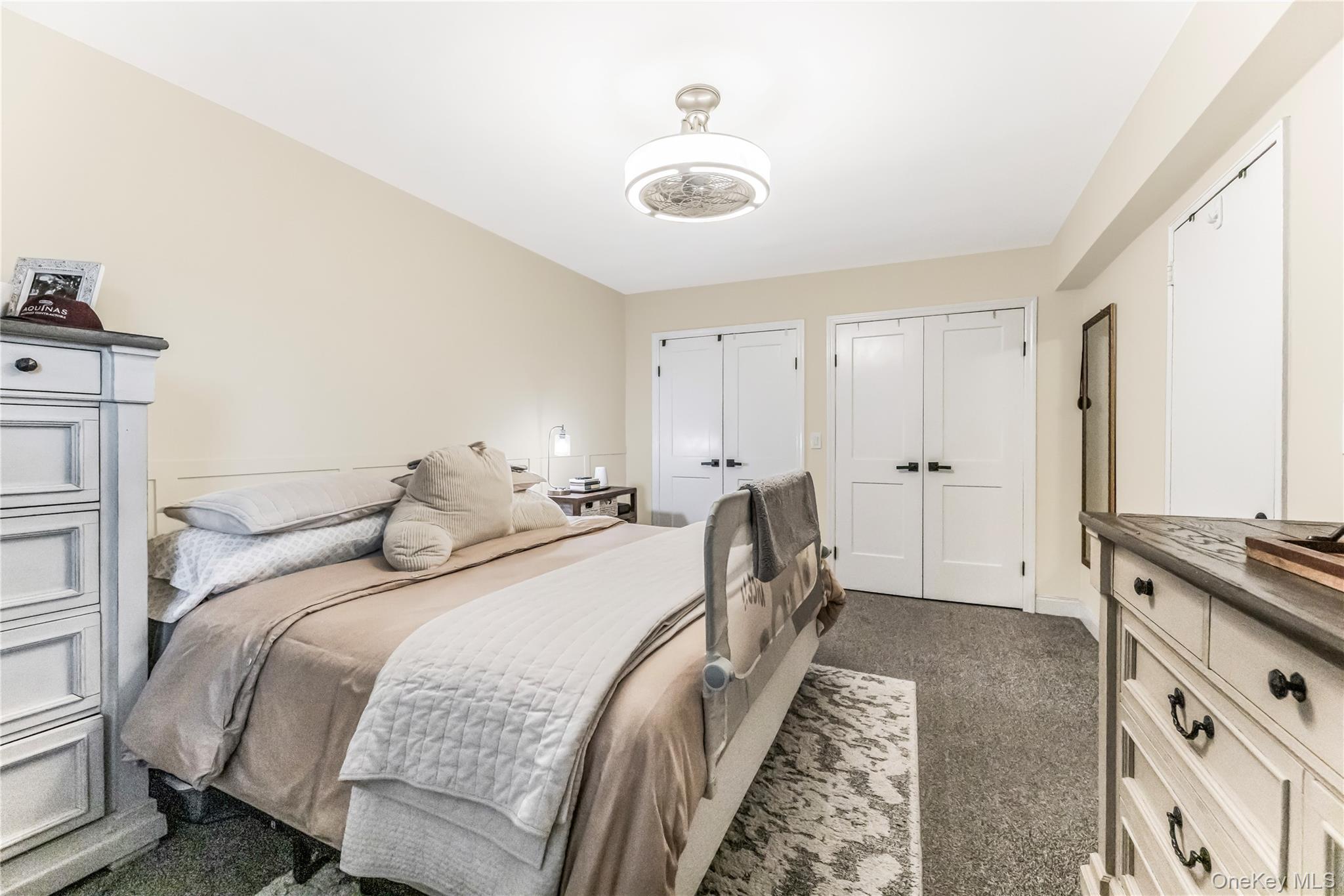 #10 photo, 640 Pelham Road, New Rochelle , NY 10805