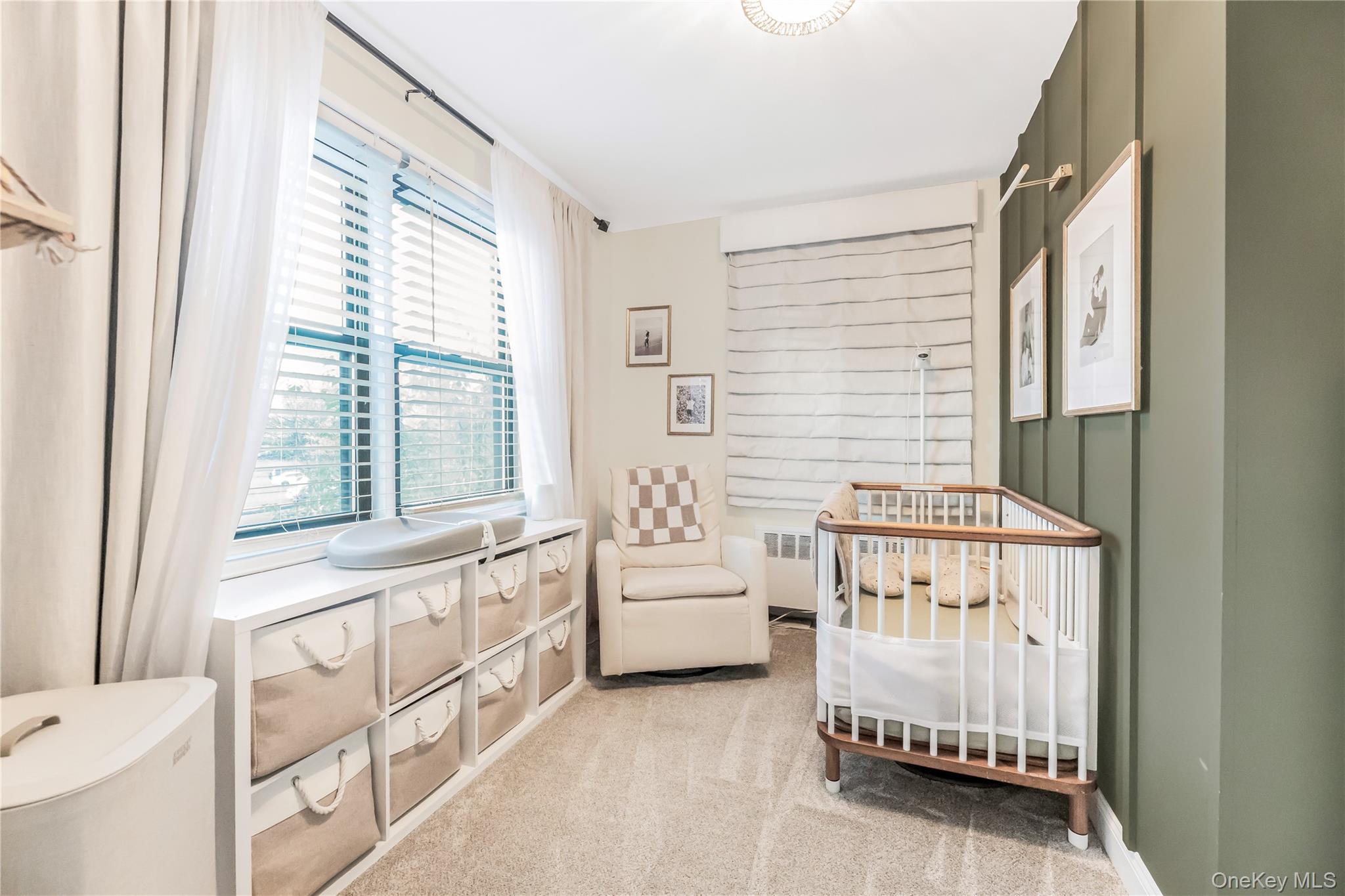 #12 photo, 640 Pelham Road, New Rochelle , NY 10805