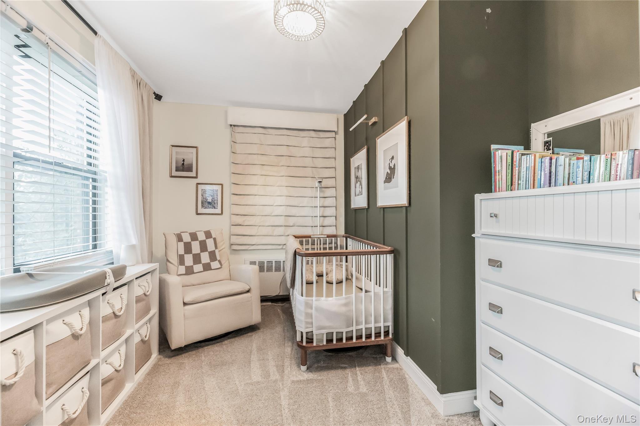 #13 photo, 640 Pelham Road, New Rochelle , NY 10805