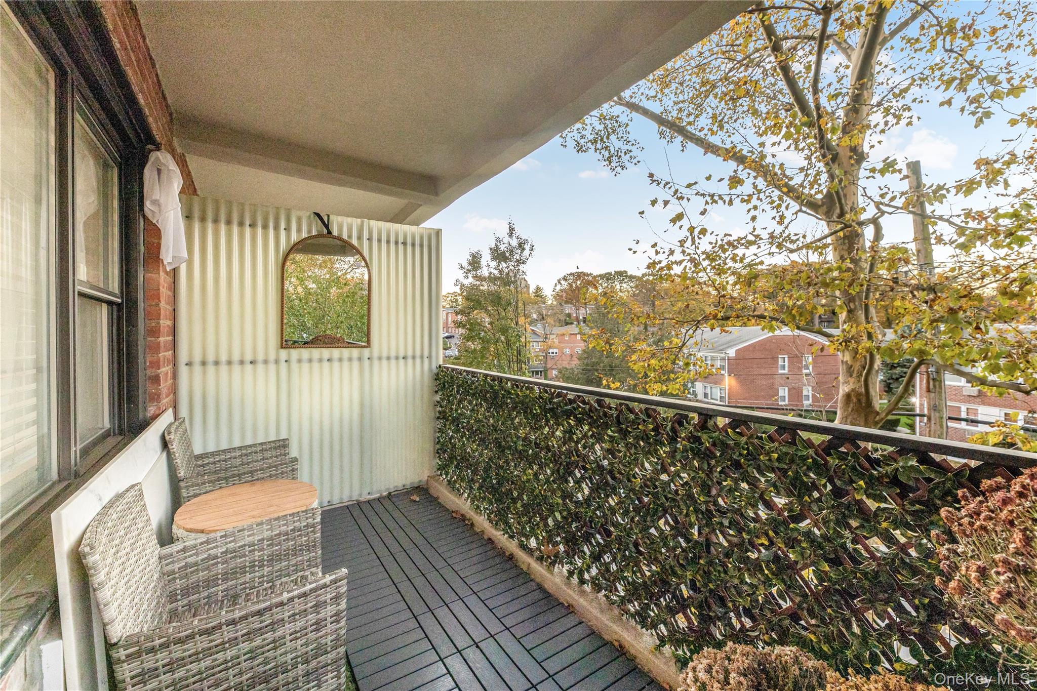 #15 photo, 640 Pelham Road, New Rochelle , NY 10805