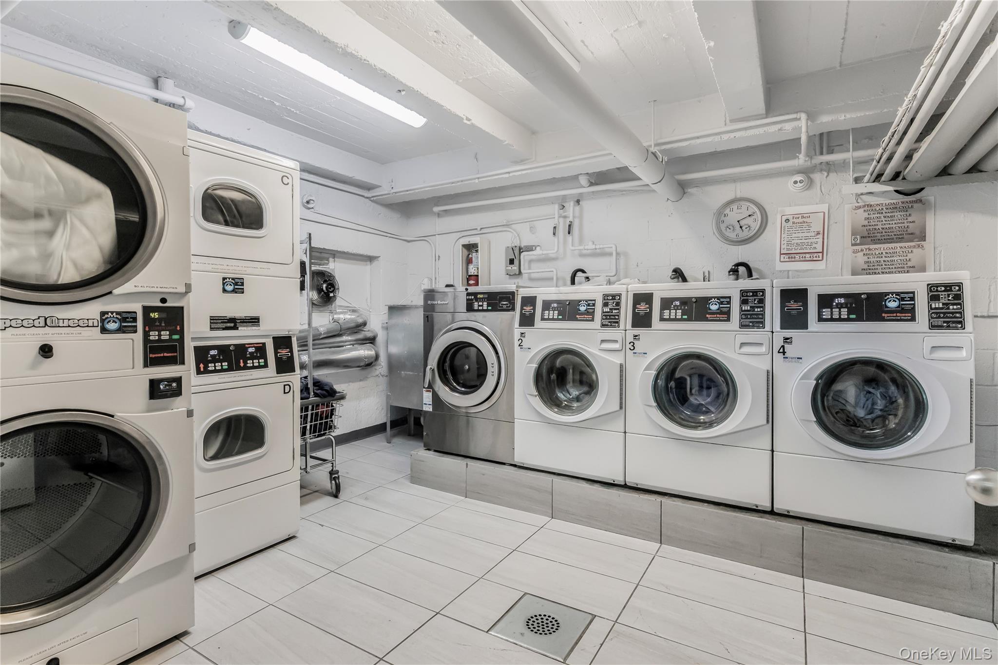 #16 photo, 640 Pelham Road, New Rochelle , NY 10805