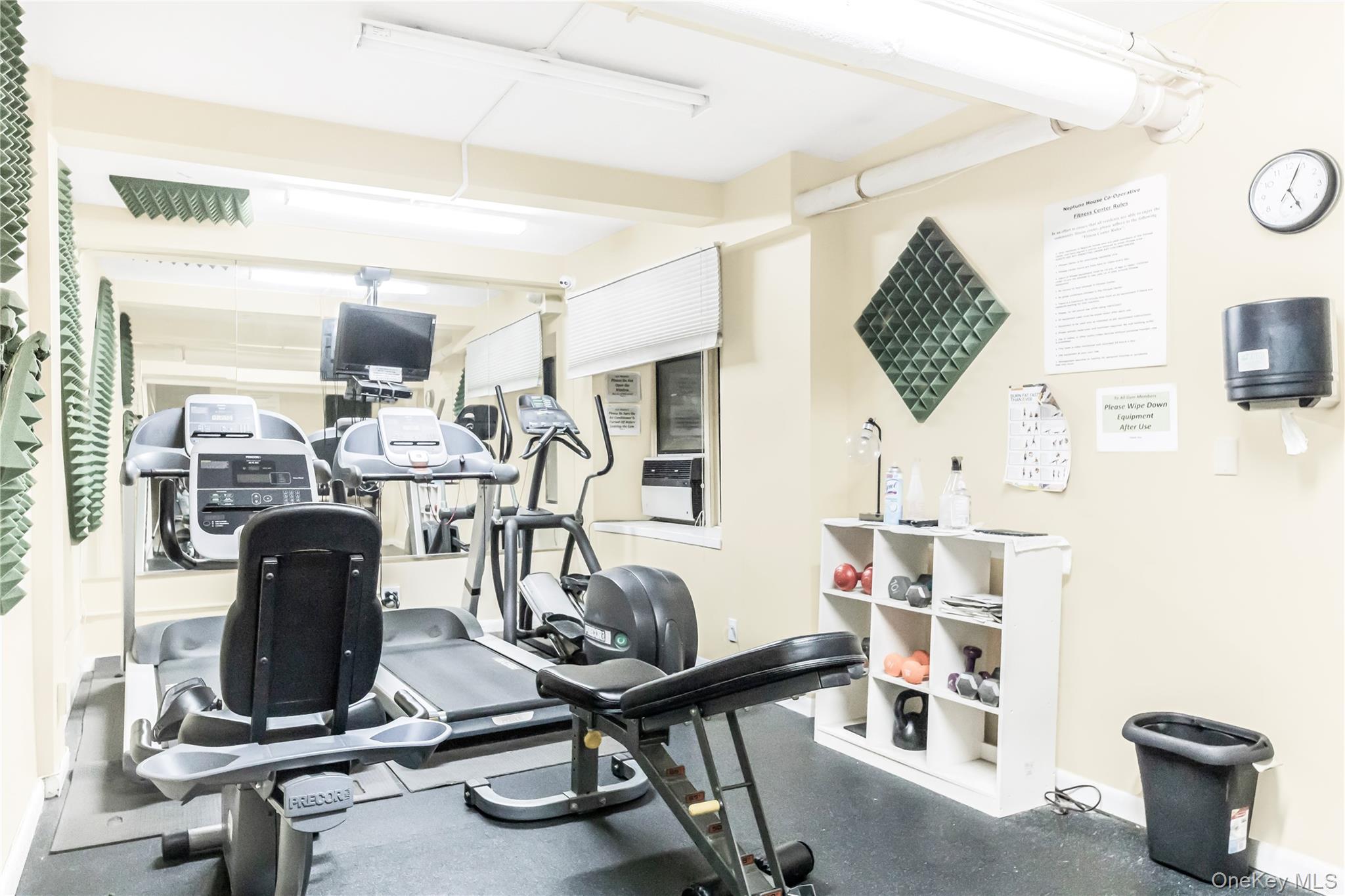 #17 photo, 640 Pelham Road, New Rochelle , NY 10805