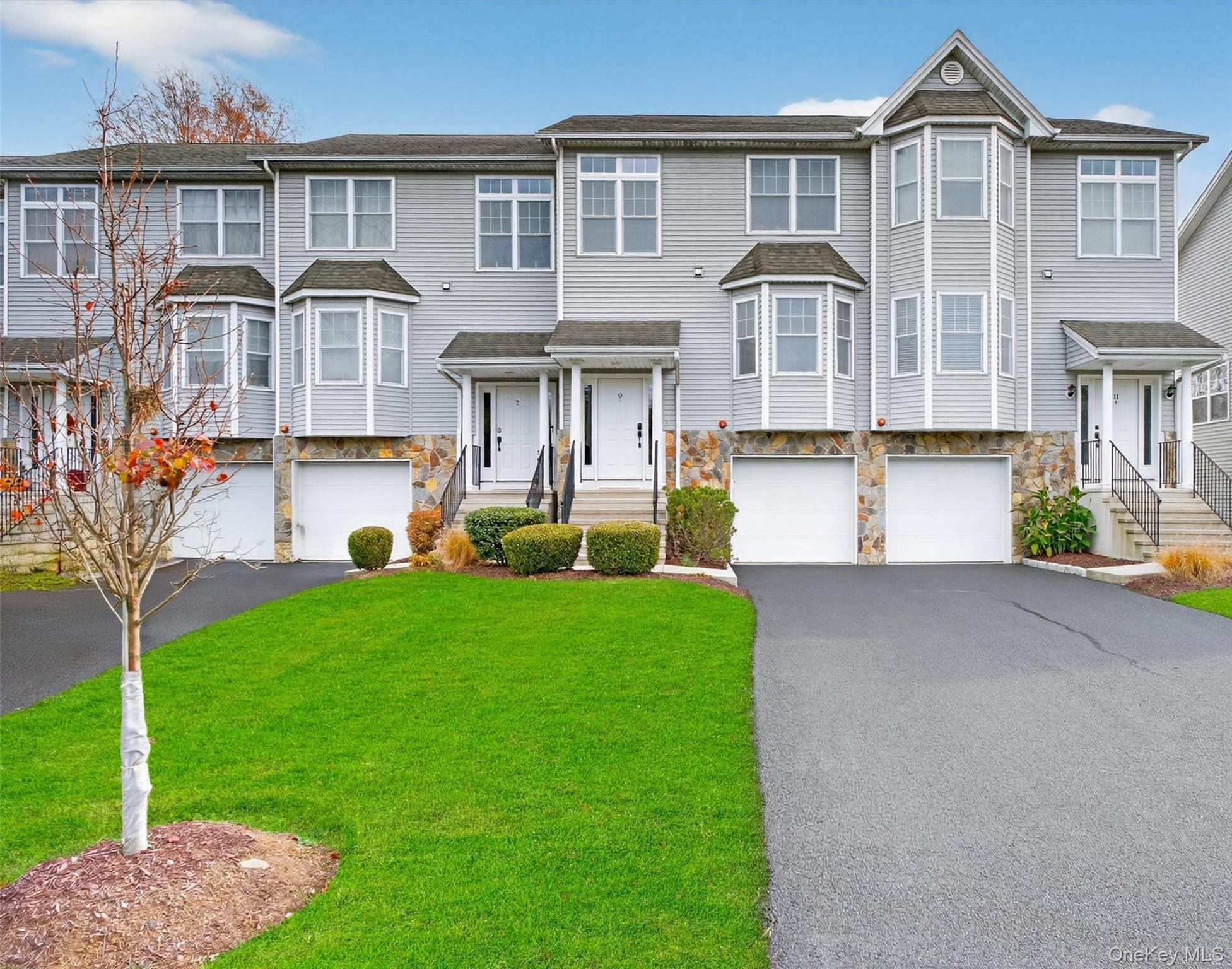 #1 photo, 9 Doe Trail, Wappingers Falls , NY 12590