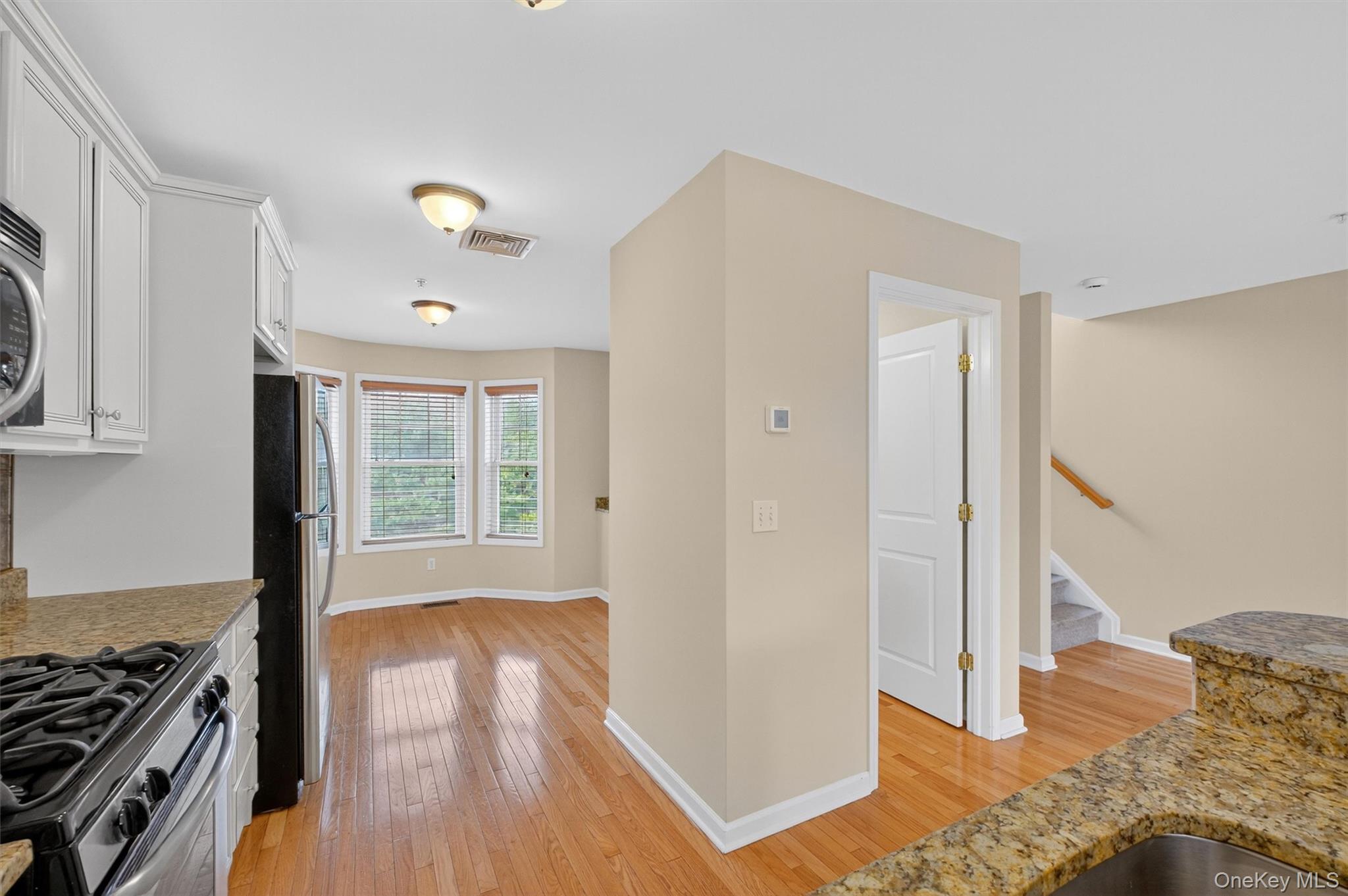 #10 photo, 9 Doe Trail, Wappingers Falls , NY 12590