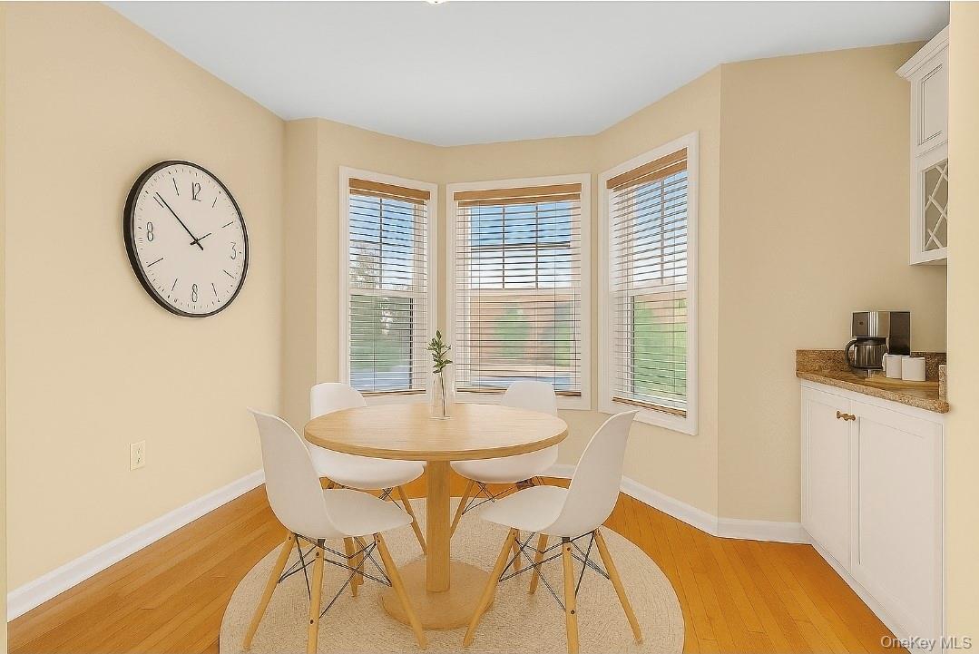 #11 photo, 9 Doe Trail, Wappingers Falls , NY 12590