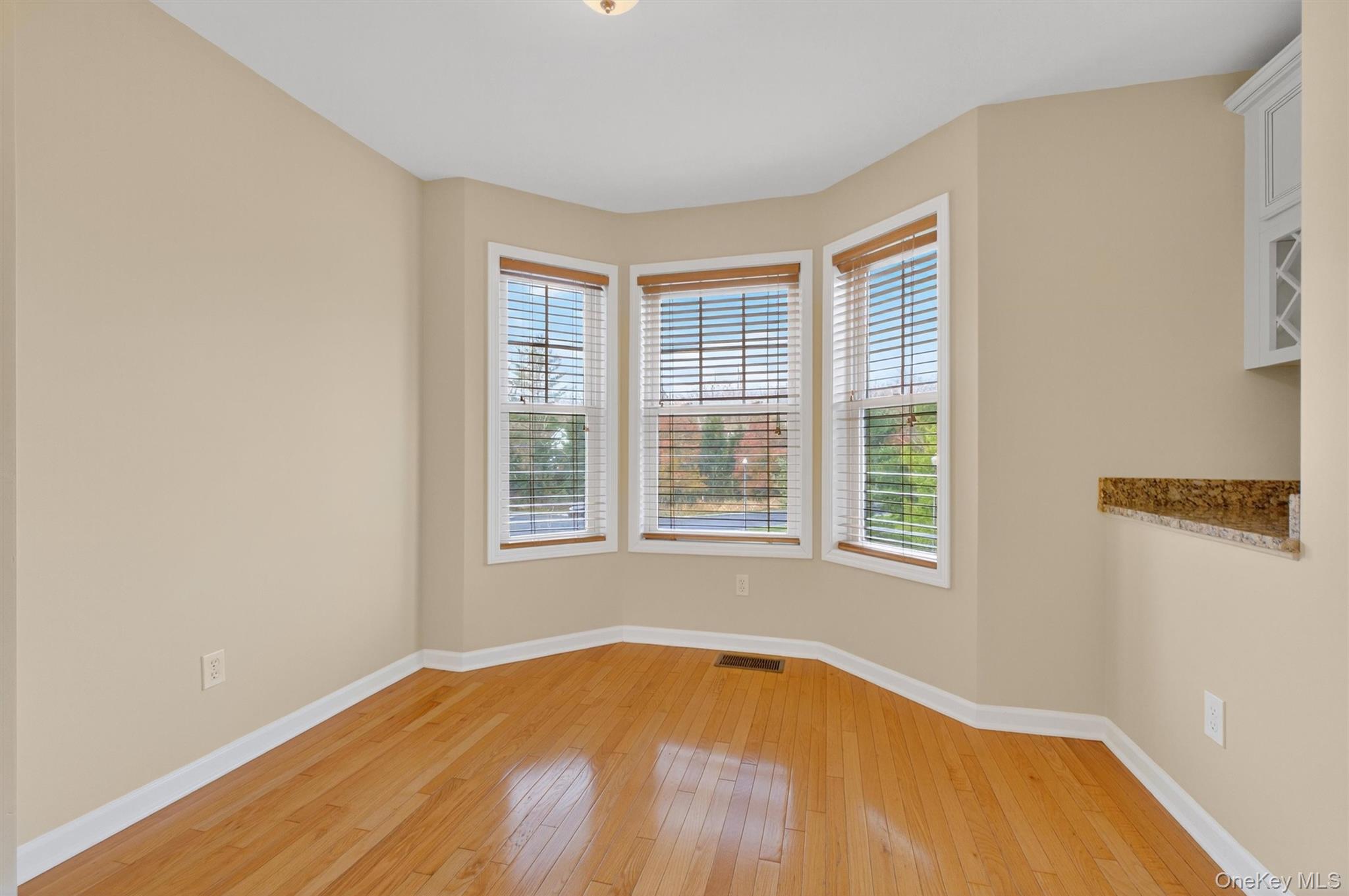 #12 photo, 9 Doe Trail, Wappingers Falls , NY 12590