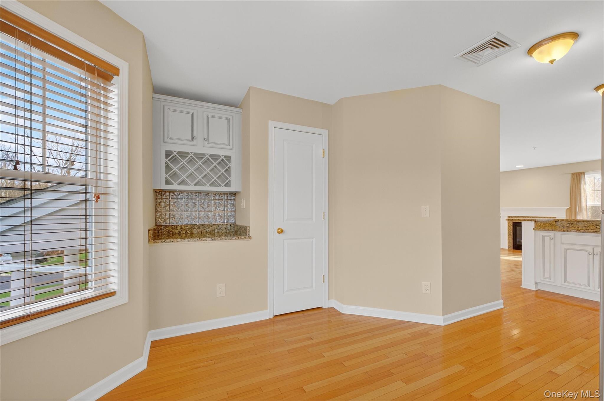 #13 photo, 9 Doe Trail, Wappingers Falls , NY 12590