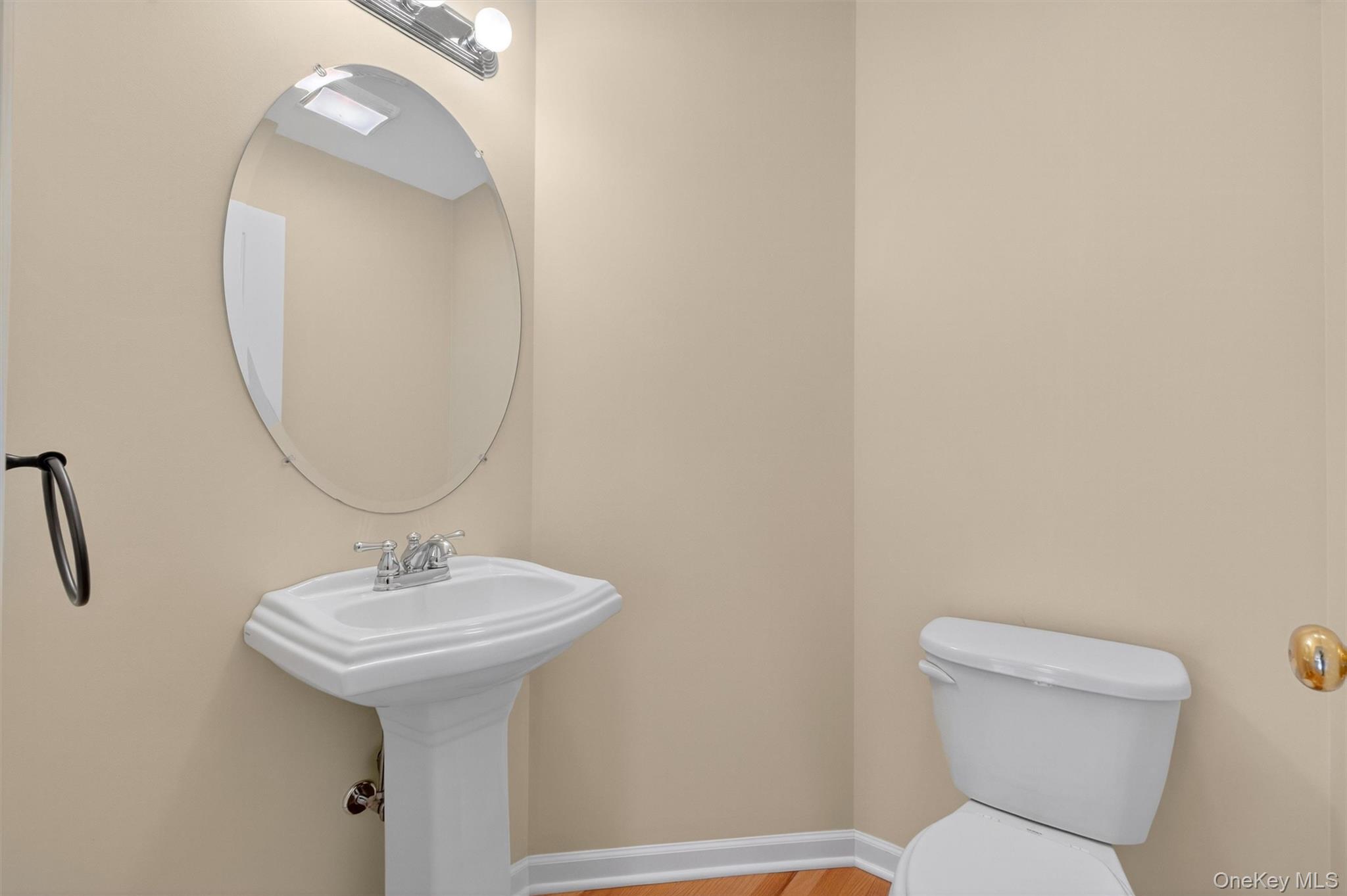 #14 photo, 9 Doe Trail, Wappingers Falls , NY 12590