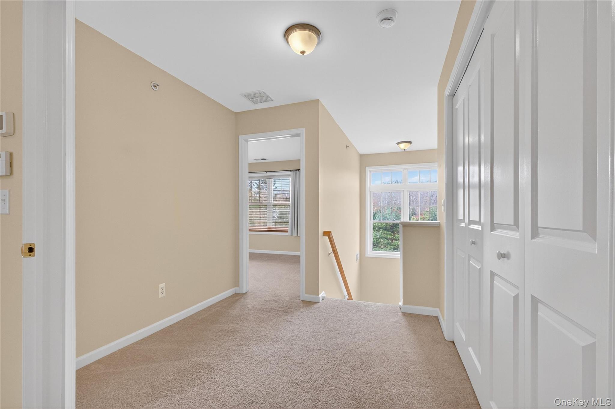 #15 photo, 9 Doe Trail, Wappingers Falls , NY 12590