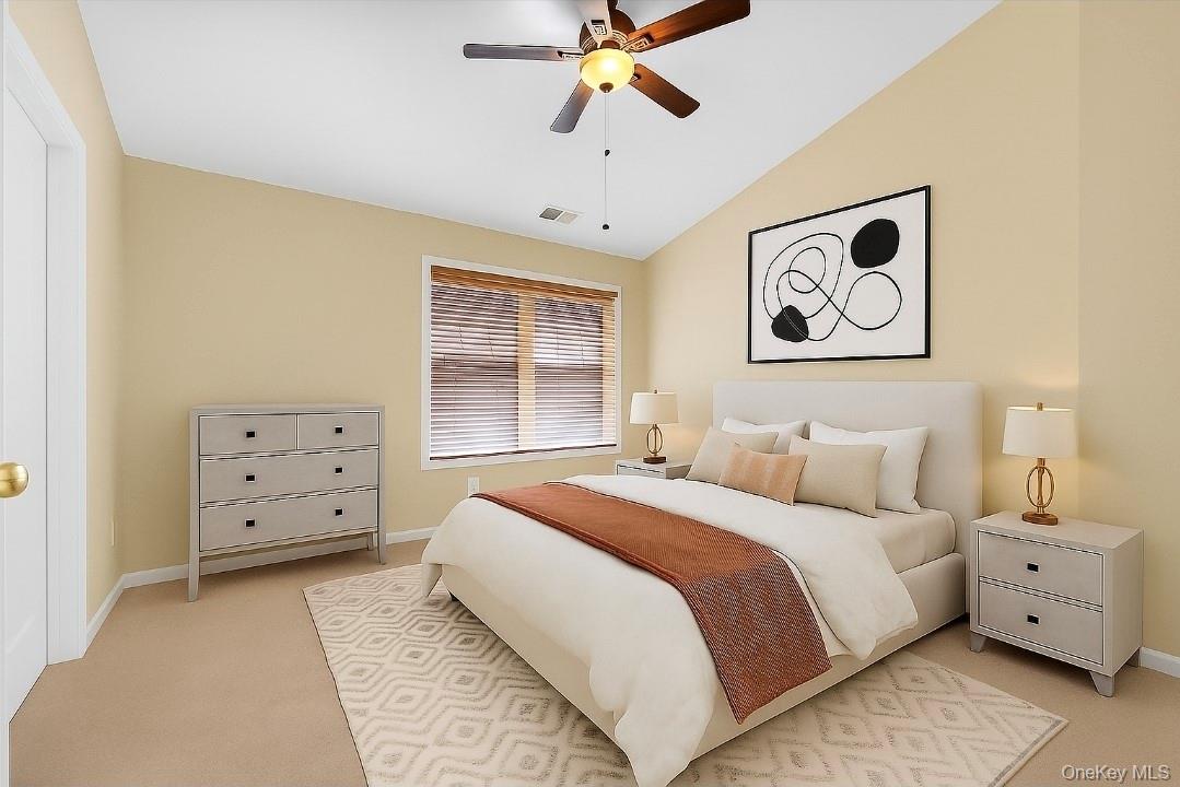 #16 photo, 9 Doe Trail, Wappingers Falls , NY 12590