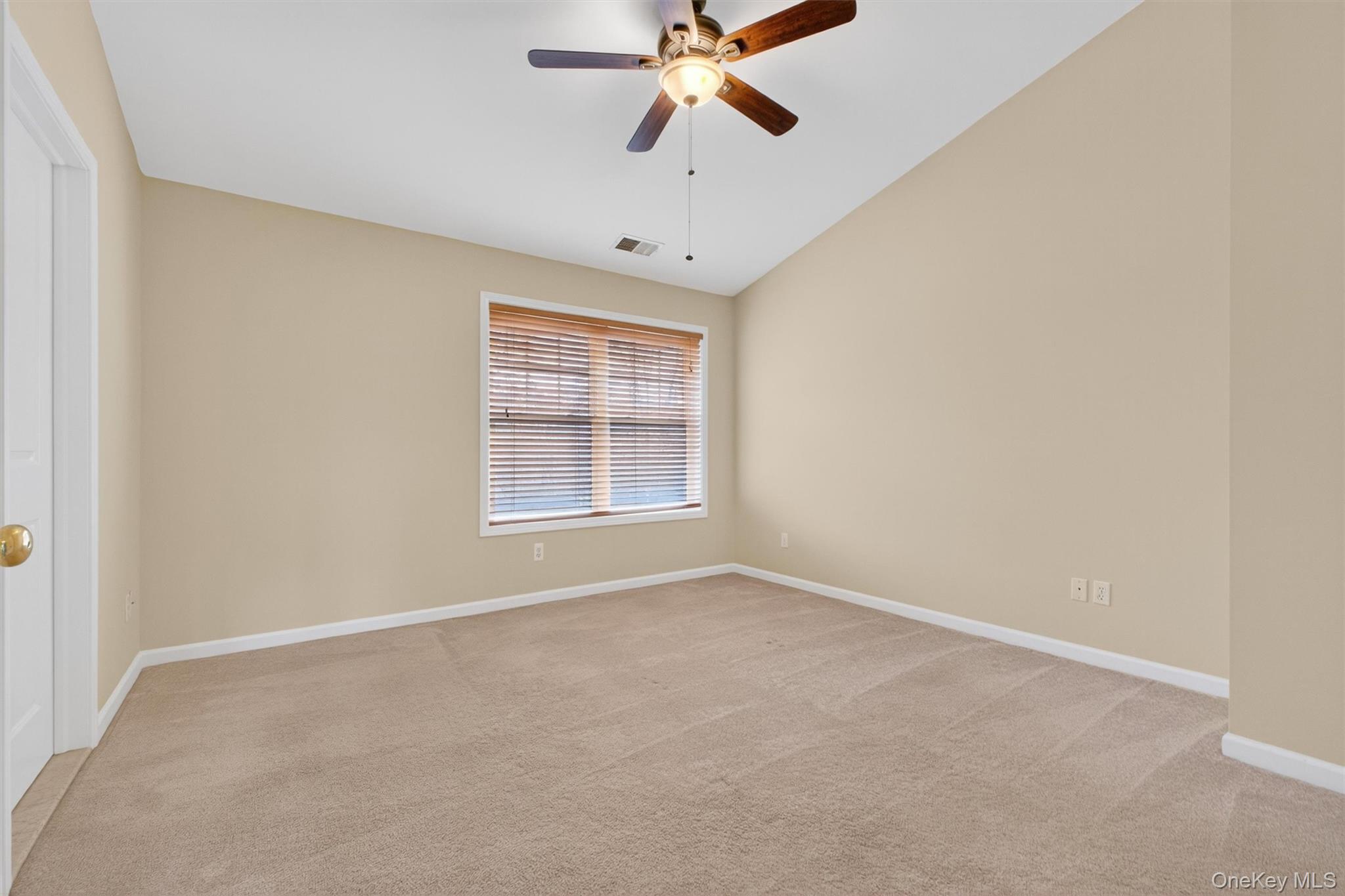 #17 photo, 9 Doe Trail, Wappingers Falls , NY 12590