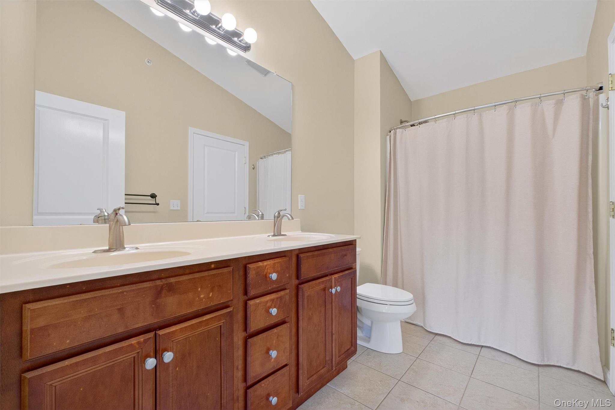 #18 photo, 9 Doe Trail, Wappingers Falls , NY 12590