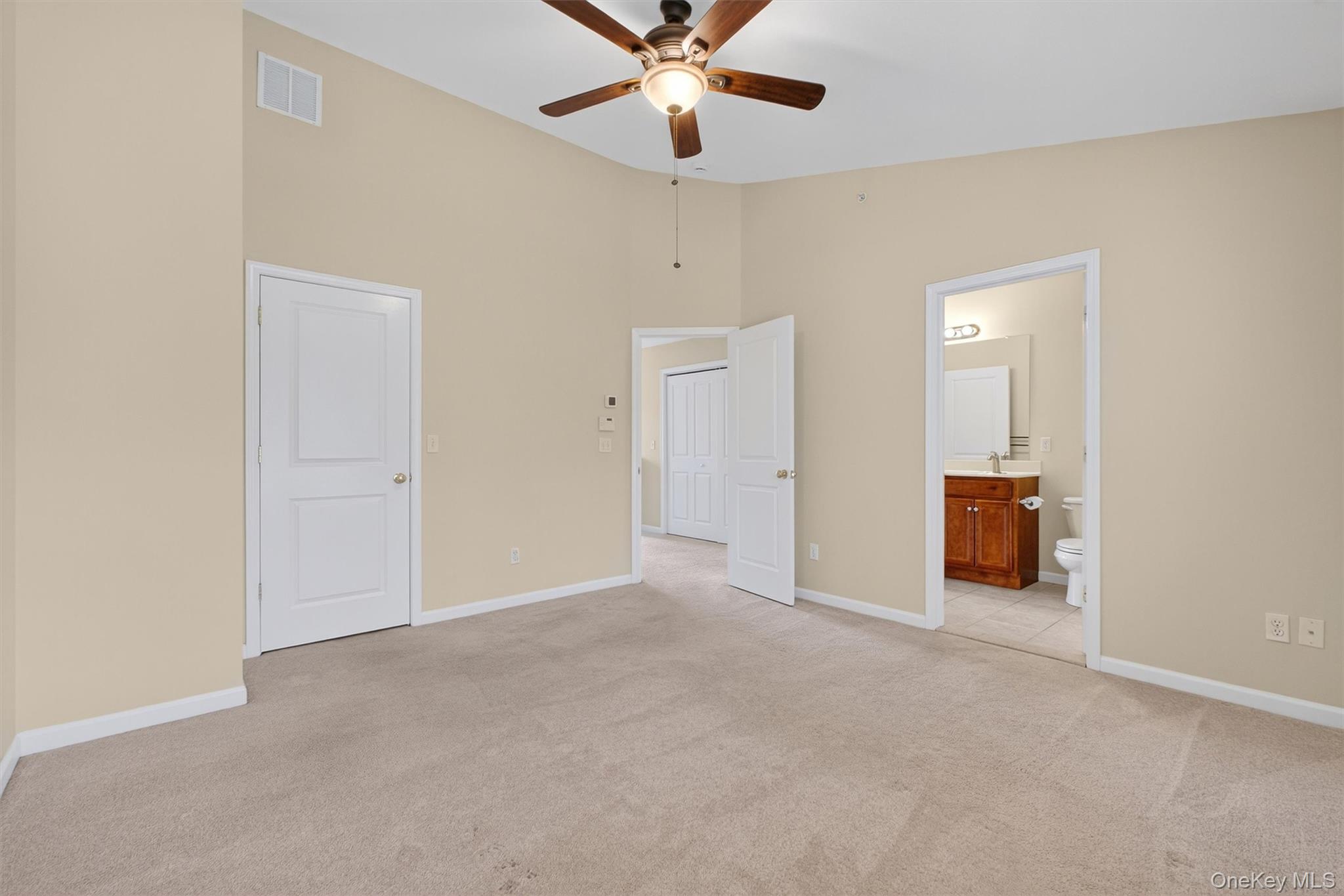 #19 photo, 9 Doe Trail, Wappingers Falls , NY 12590