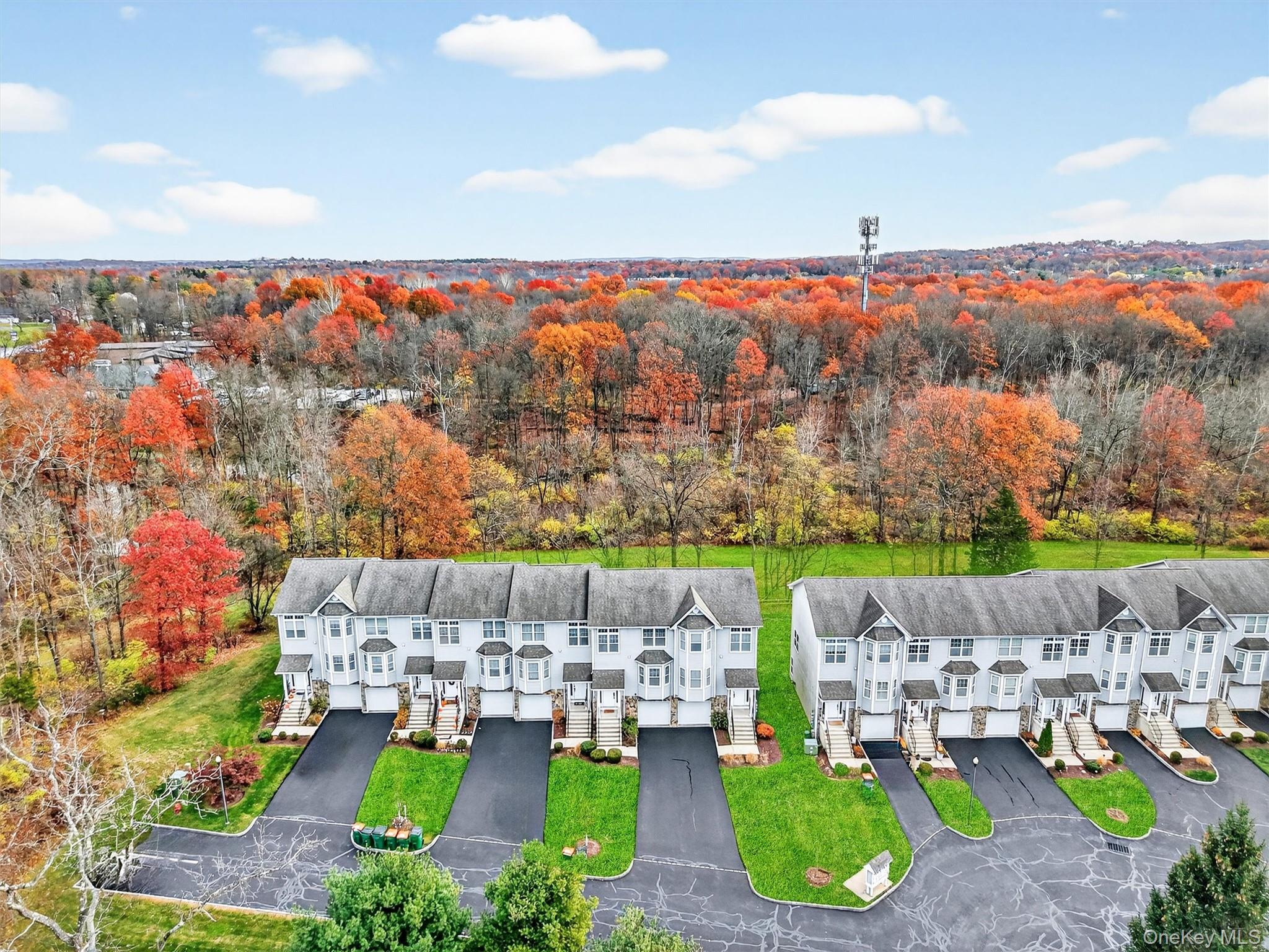 #2 photo, 9 Doe Trail, Wappingers Falls , NY 12590