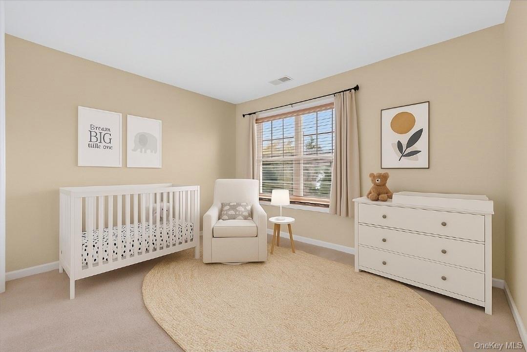 #20 photo, 9 Doe Trail, Wappingers Falls , NY 12590