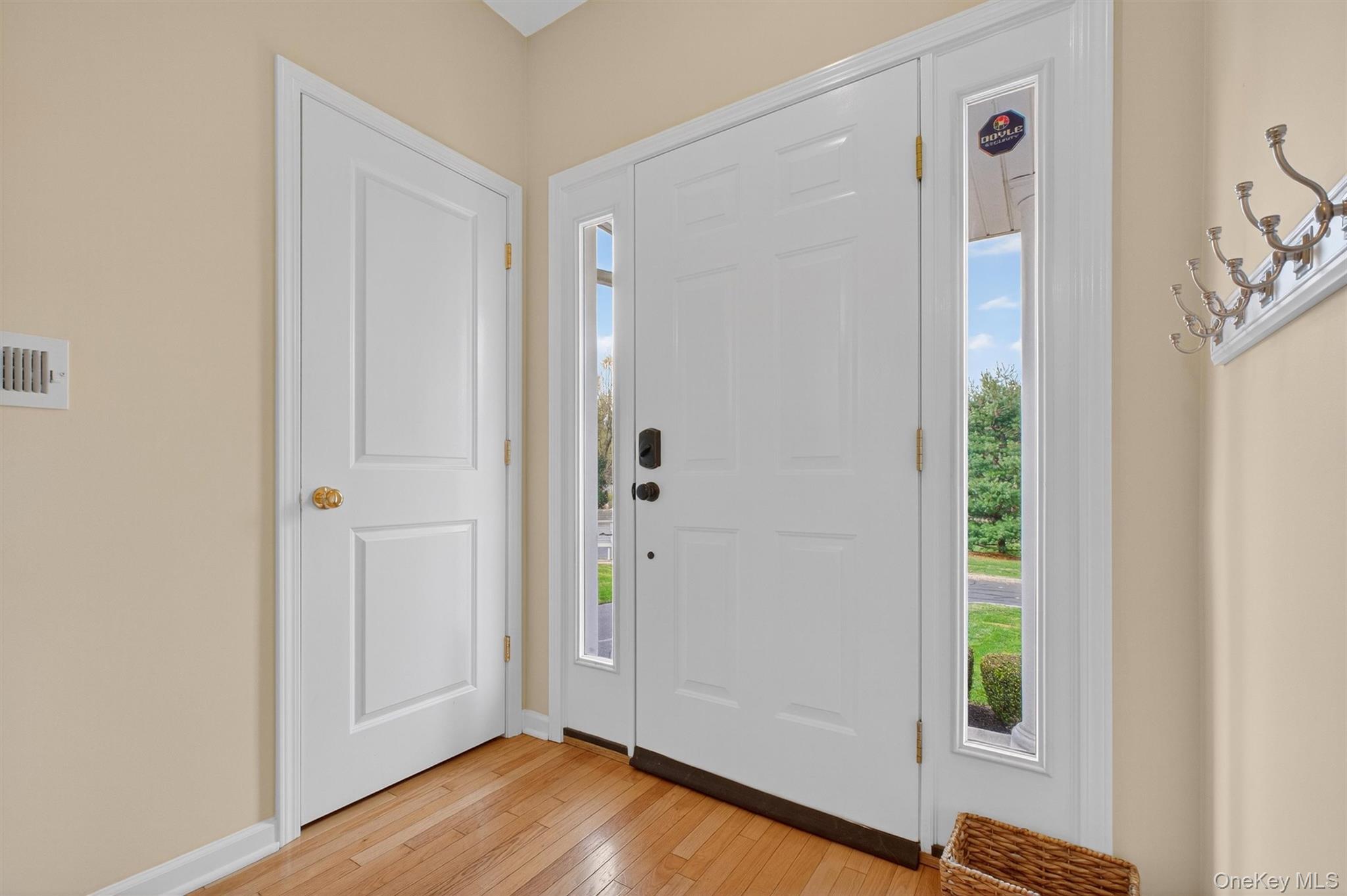 #3 photo, 9 Doe Trail, Wappingers Falls , NY 12590