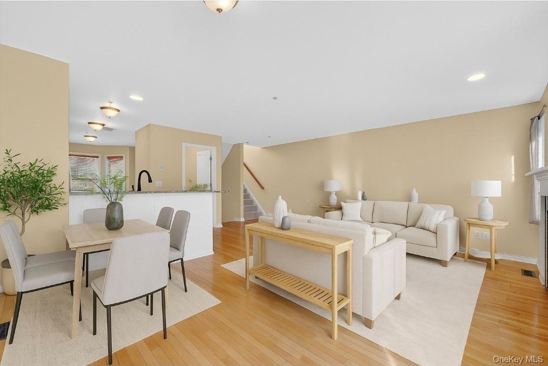 #4 photo, 9 Doe Trail, Wappingers Falls , NY 12590