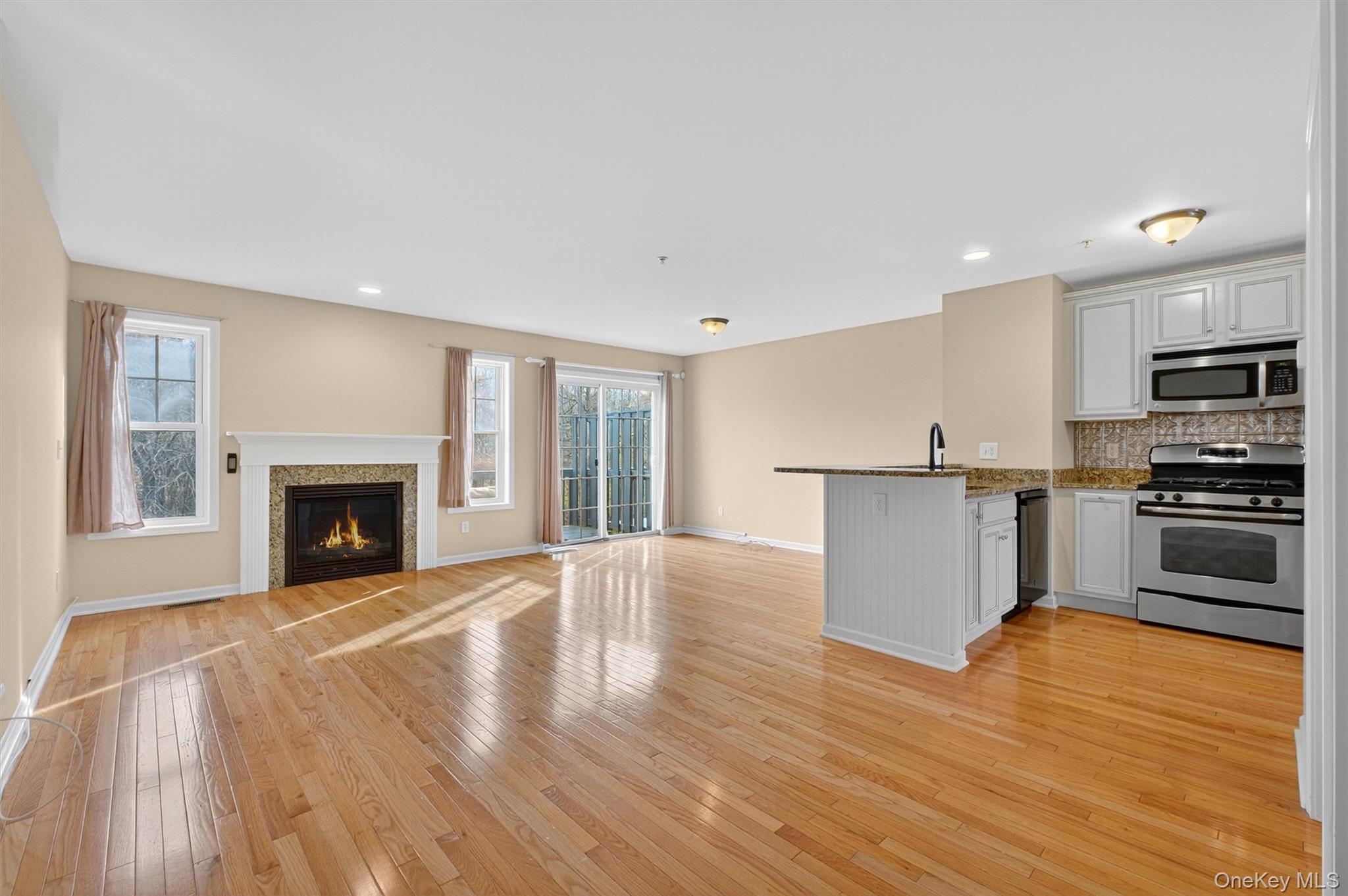 #5 photo, 9 Doe Trail, Wappingers Falls , NY 12590