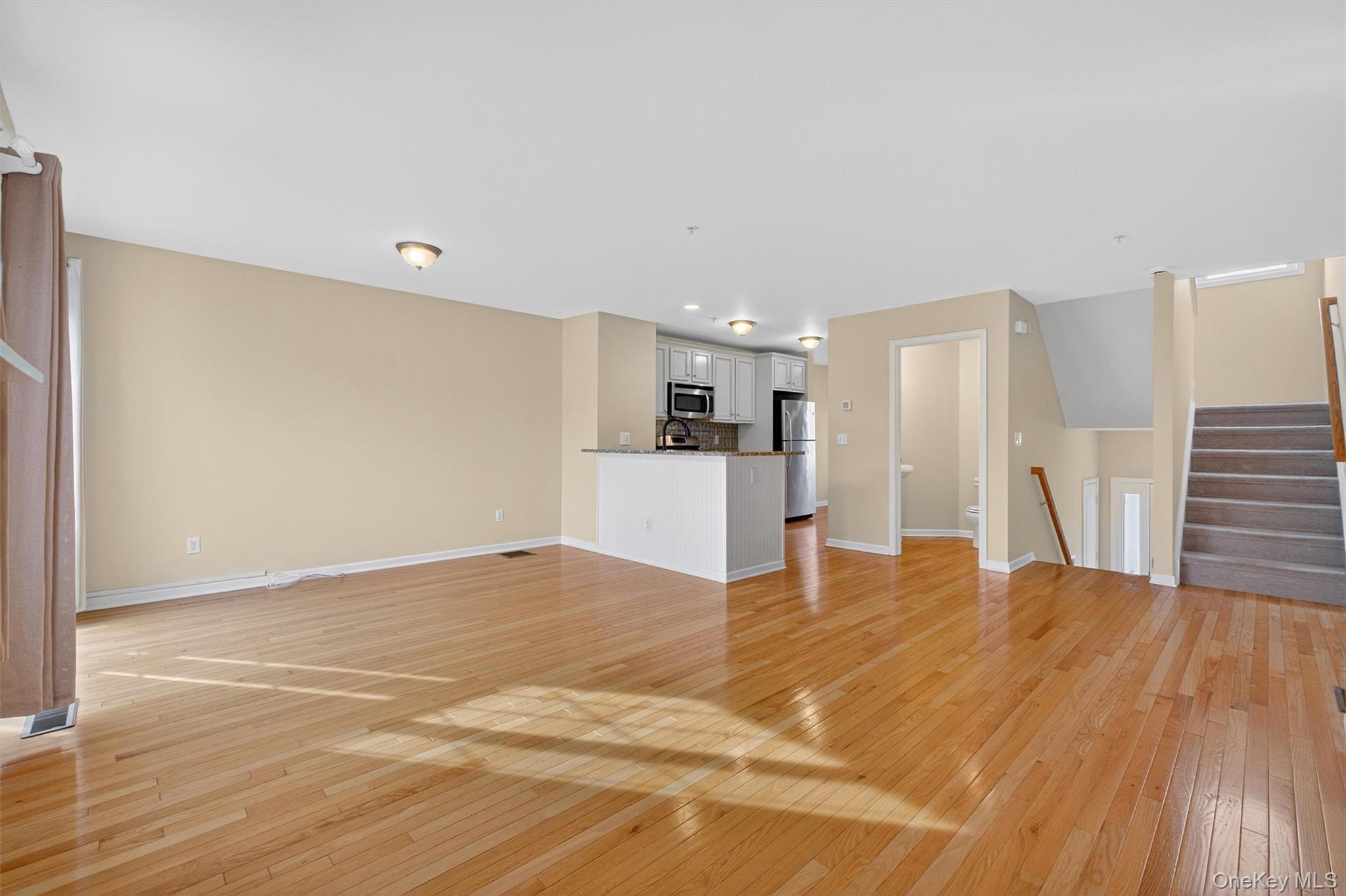 #6 photo, 9 Doe Trail, Wappingers Falls , NY 12590