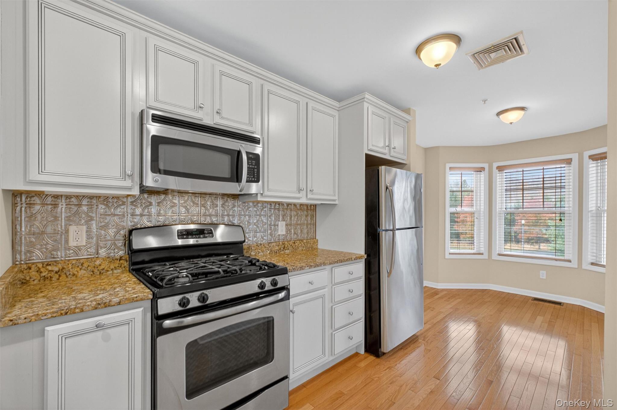 #8 photo, 9 Doe Trail, Wappingers Falls , NY 12590