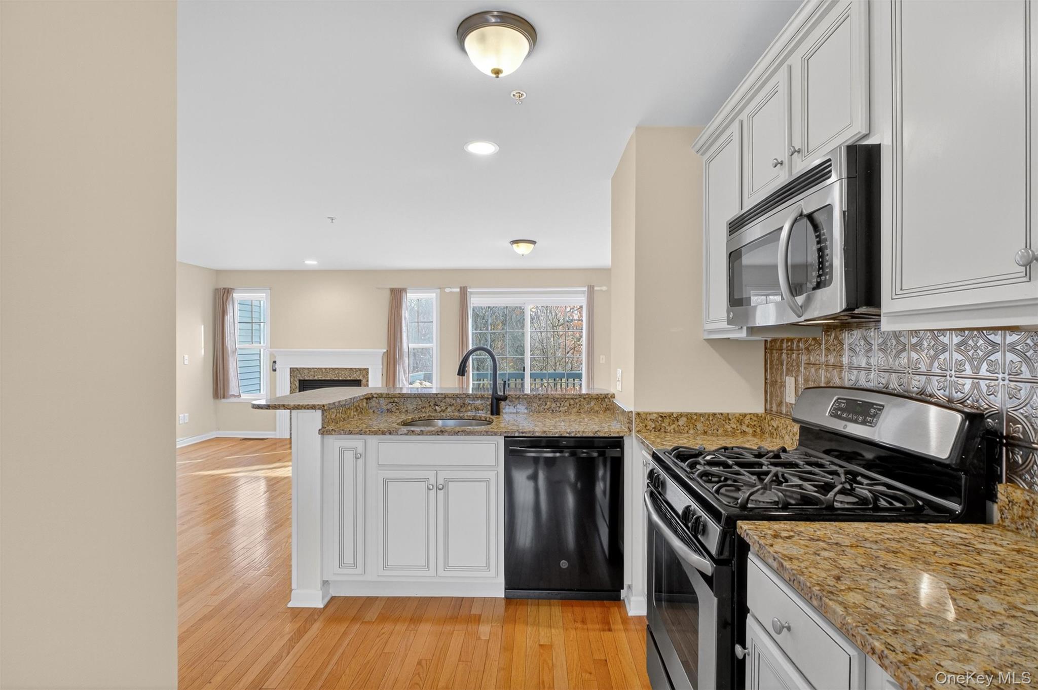 #9 photo, 9 Doe Trail, Wappingers Falls , NY 12590