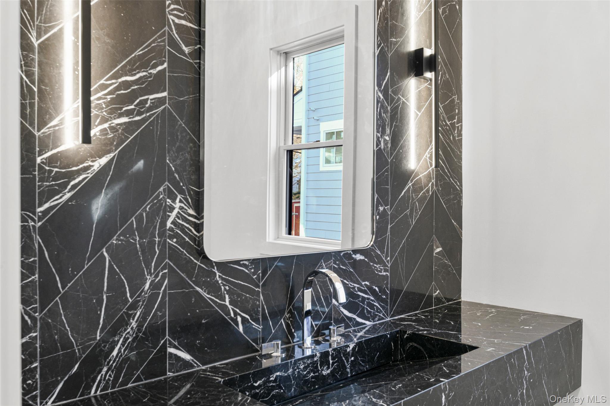 #11 photo, 65 Myrtle Boulevard, Larchmont , NY 10538