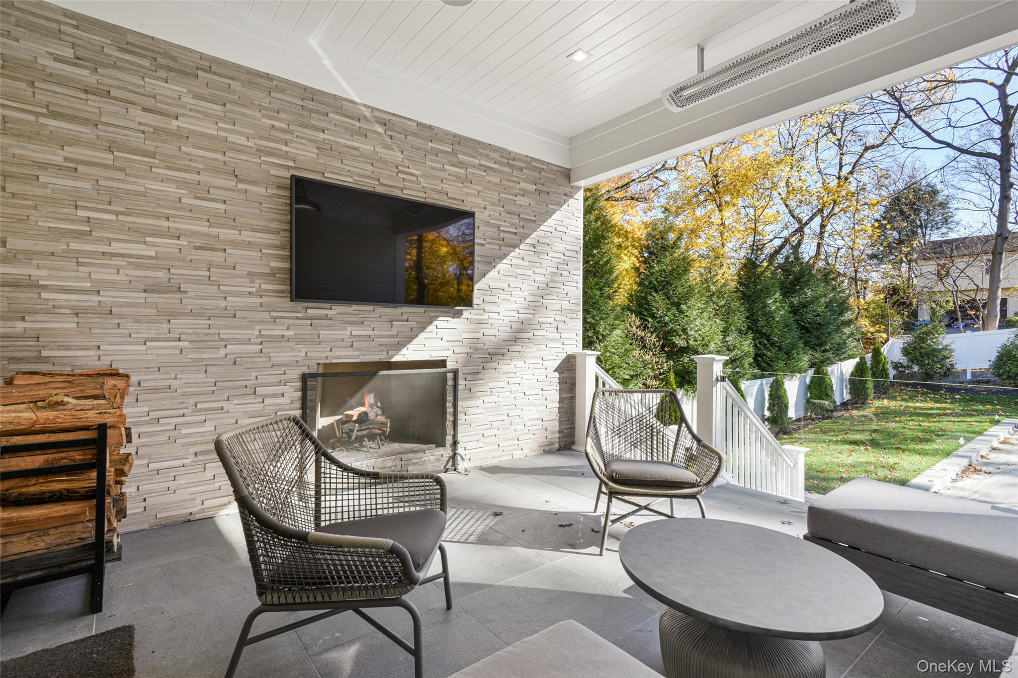 #13 photo, 65 Myrtle Boulevard, Larchmont , NY 10538