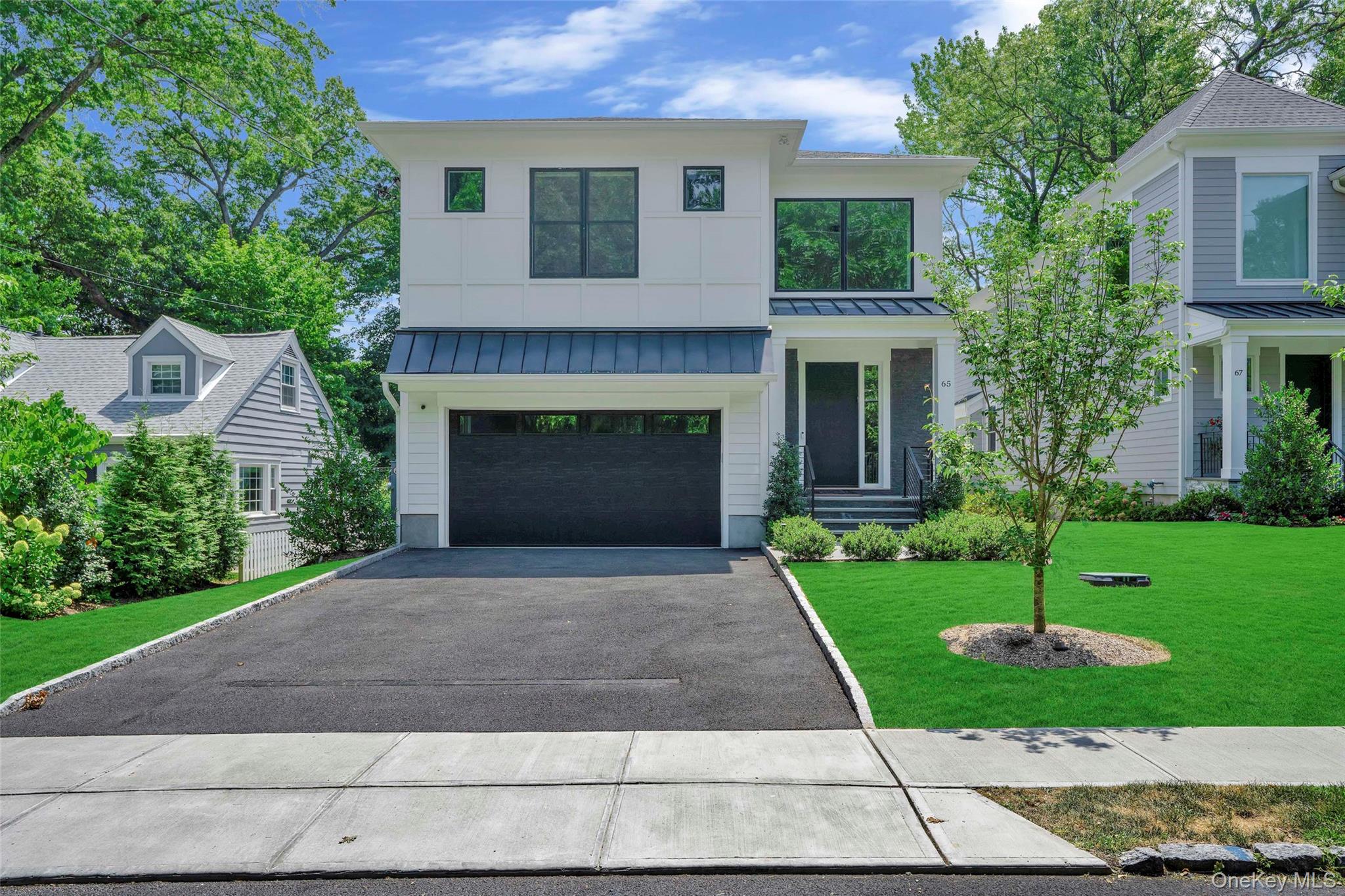 #2 photo, 65 Myrtle Boulevard, Larchmont , NY 10538