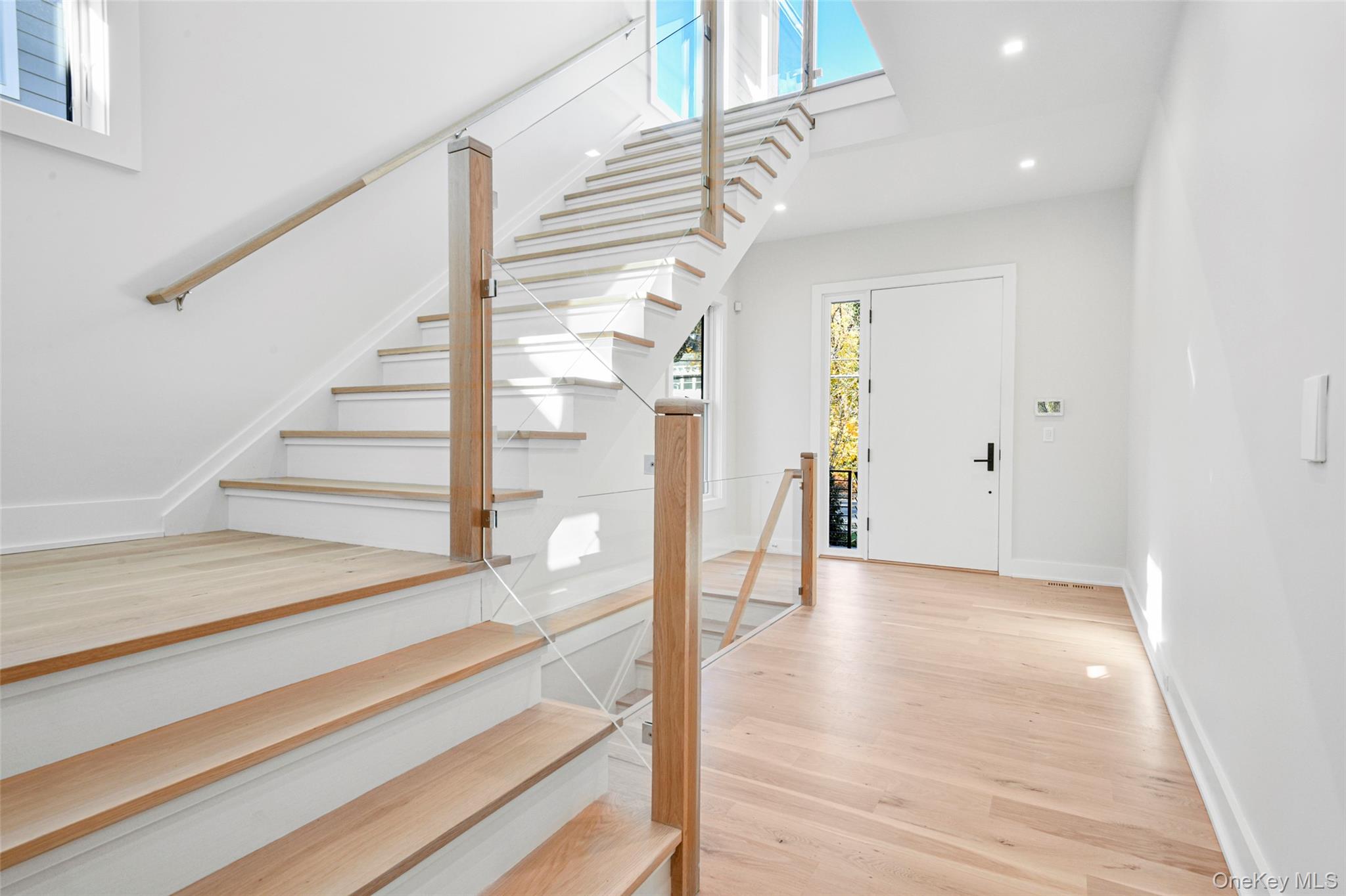 #3 photo, 65 Myrtle Boulevard, Larchmont , NY 10538