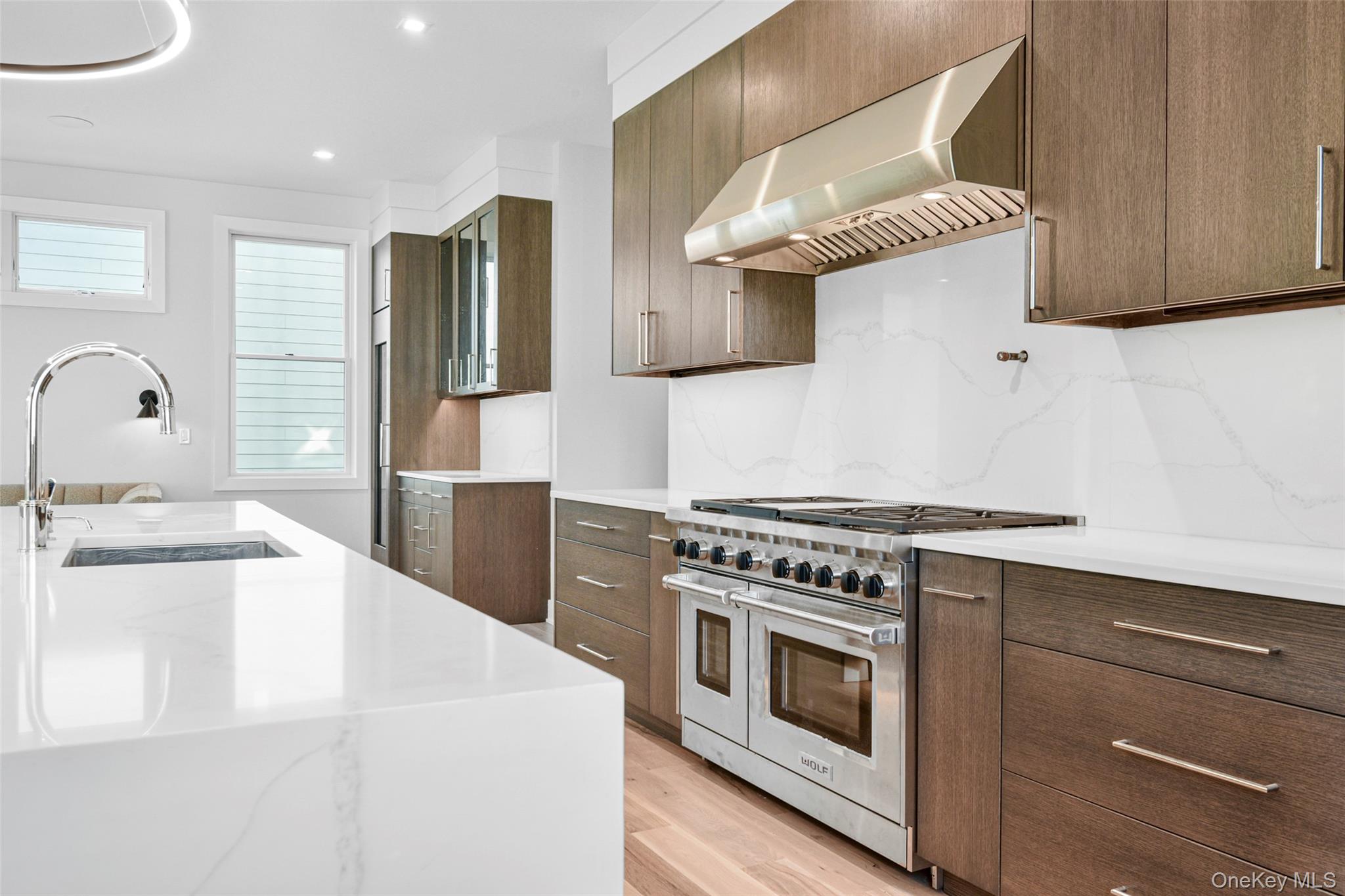 #5 photo, 65 Myrtle Boulevard, Larchmont , NY 10538