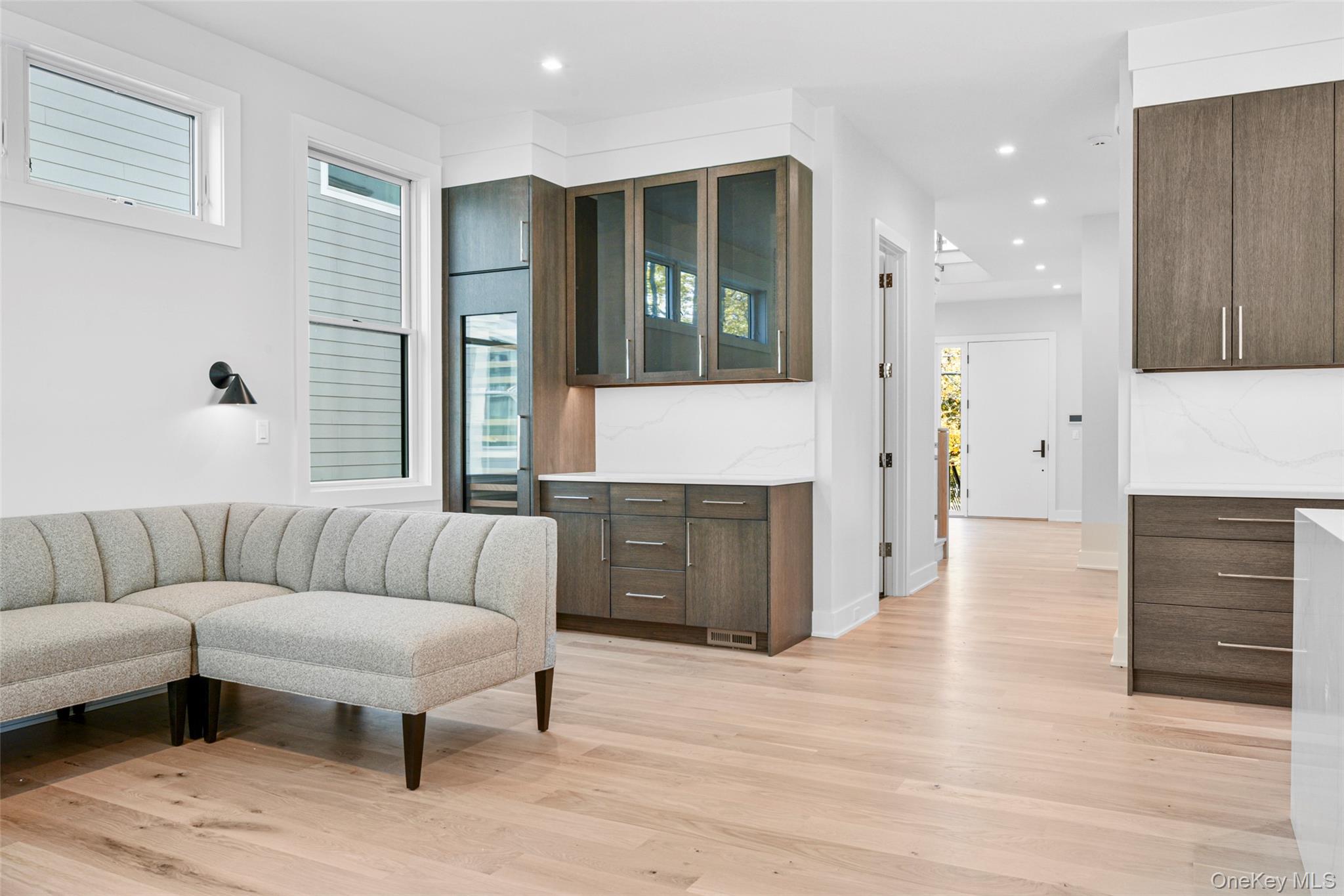 #7 photo, 65 Myrtle Boulevard, Larchmont , NY 10538