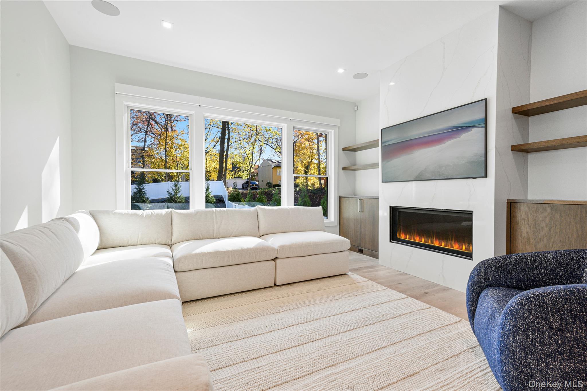 #9 photo, 65 Myrtle Boulevard, Larchmont , NY 10538