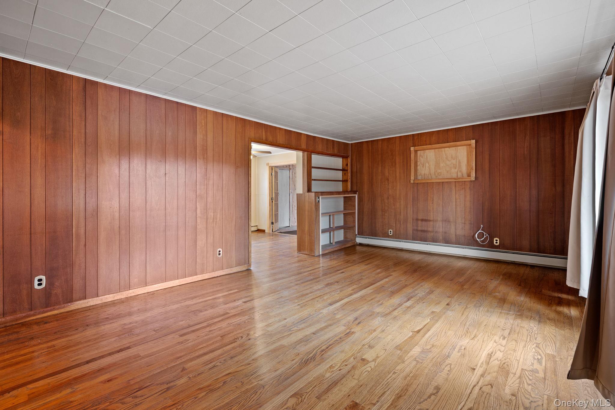 #11 photo, 7 Red Top Road, Wallkill , NY 12589