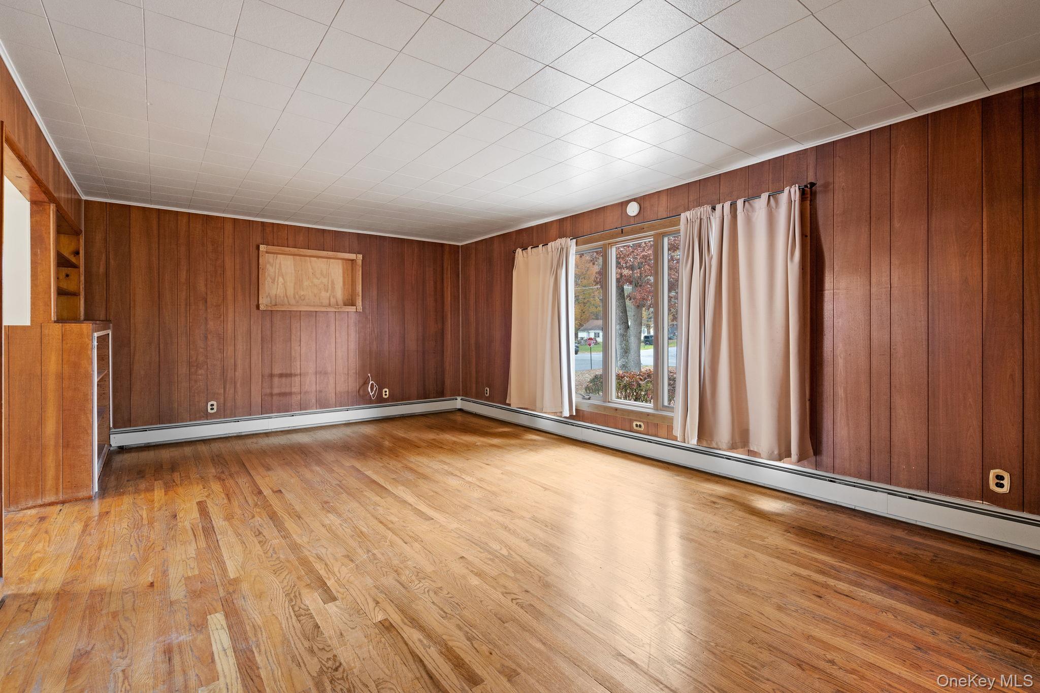 #12 photo, 7 Red Top Road, Wallkill , NY 12589